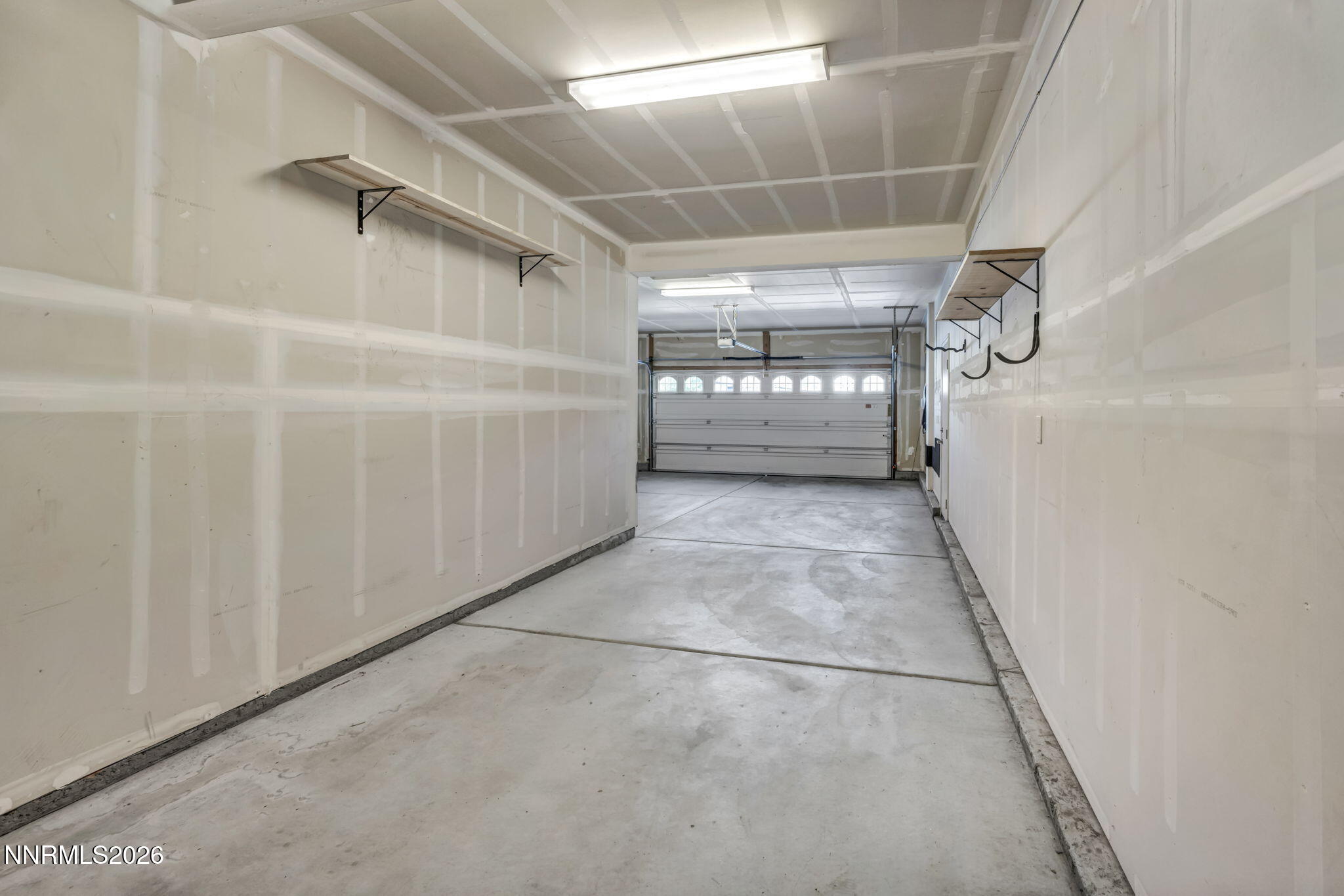 10620 Foxberry Park Drive Reno, NV 89521 - Photo 60 of 78 94-web-or-mls-10620-foxberry-park-dr