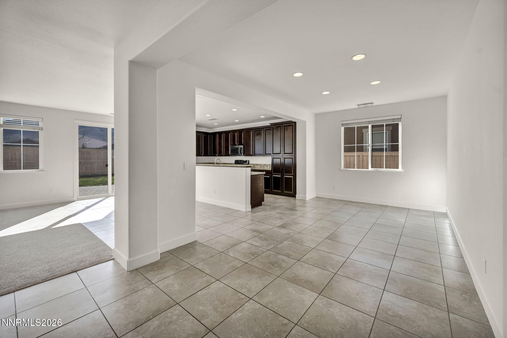 10620 Foxberry Park Drive Reno, NV 89521 - Photo 6 of 78 74-web-or-mls-10620-foxberry-park-dr