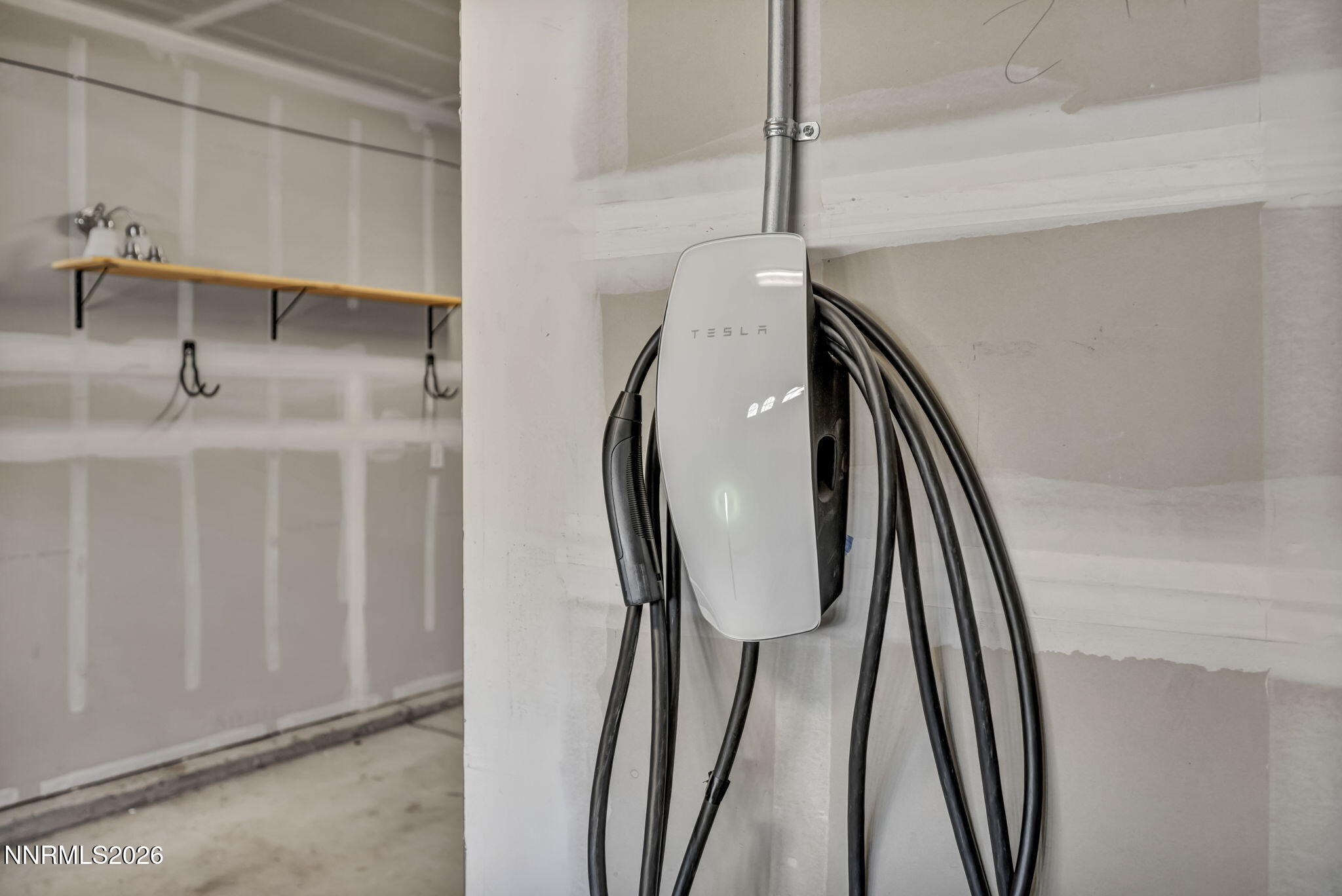 10620 Foxberry Park Drive Reno, NV 89521 - Photo 61 of 78 105-web-or-mls-10620-foxberry-park-dr