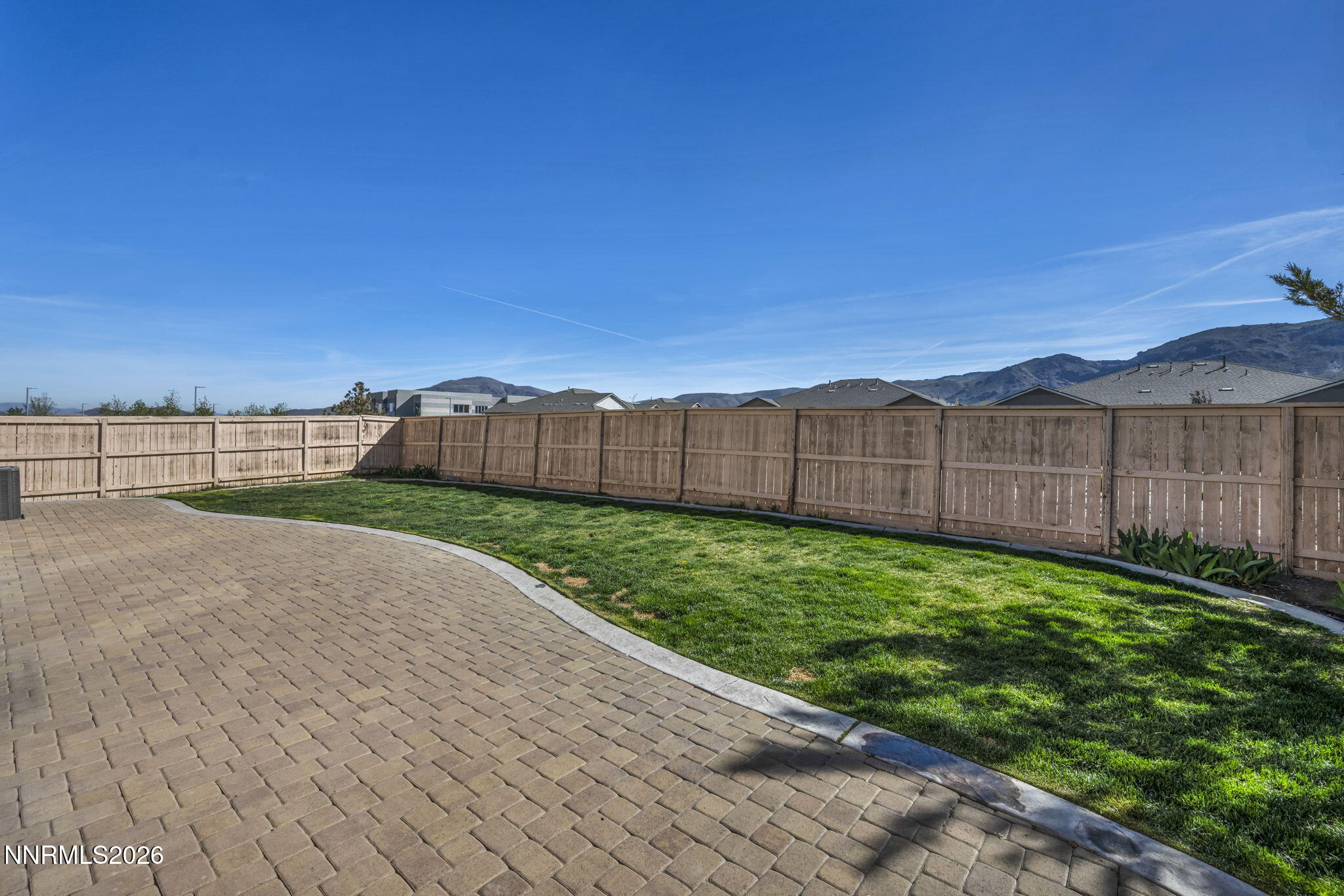 10620 Foxberry Park Drive Reno, NV 89521 - Photo 62 of 78 20-web-or-mls-10620-foxberry-park-dr