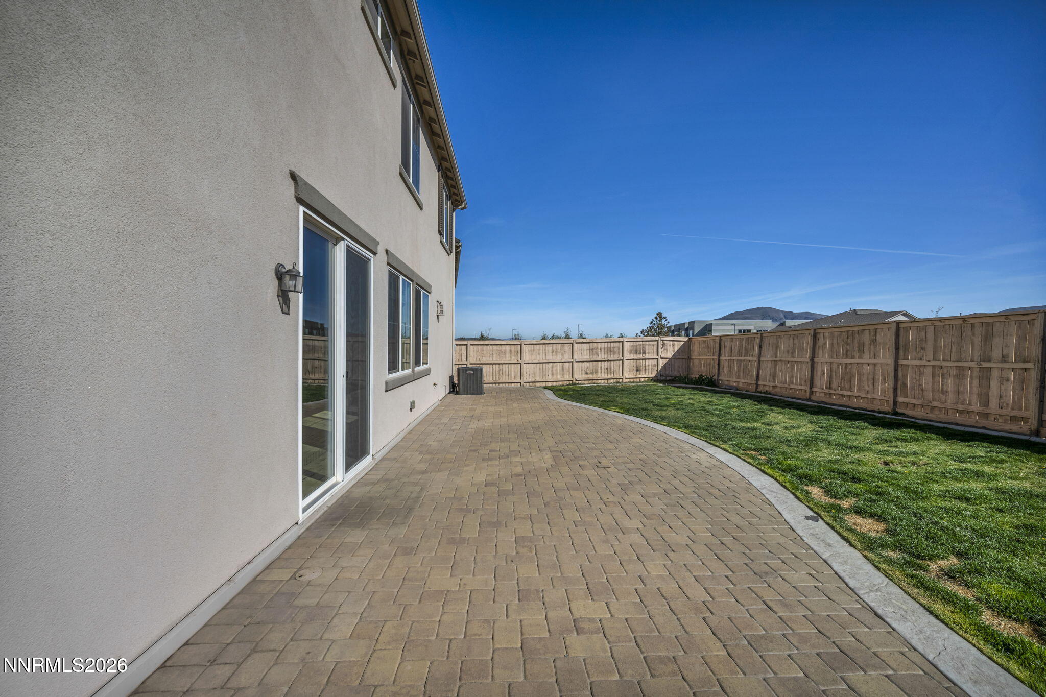 10620 Foxberry Park Drive Reno, NV 89521 - Photo 63 of 78 21-web-or-mls-10620-foxberry-park-dr