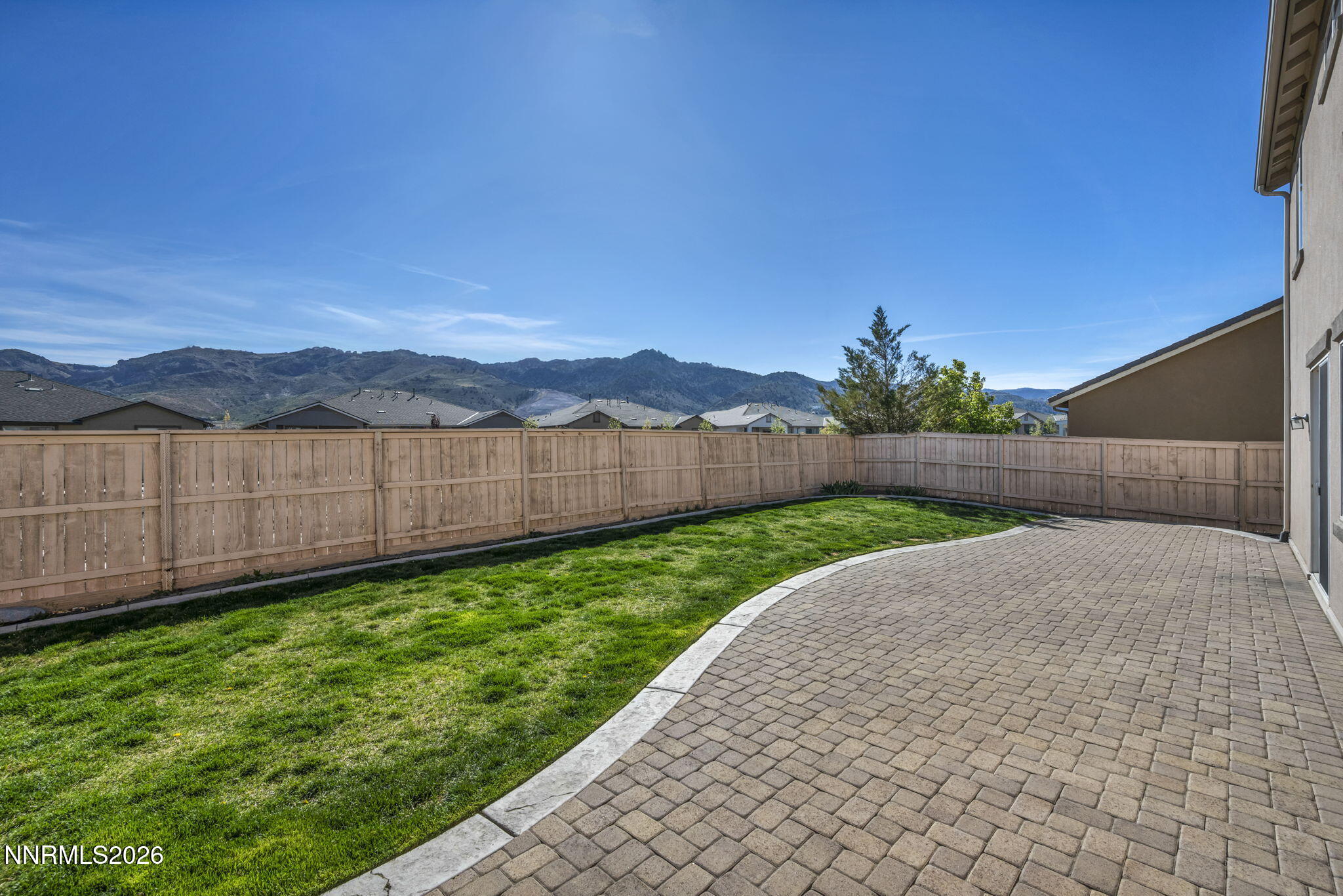 10620 Foxberry Park Drive Reno, NV 89521 - Photo 64 of 78 19-web-or-mls-10620-foxberry-park-dr