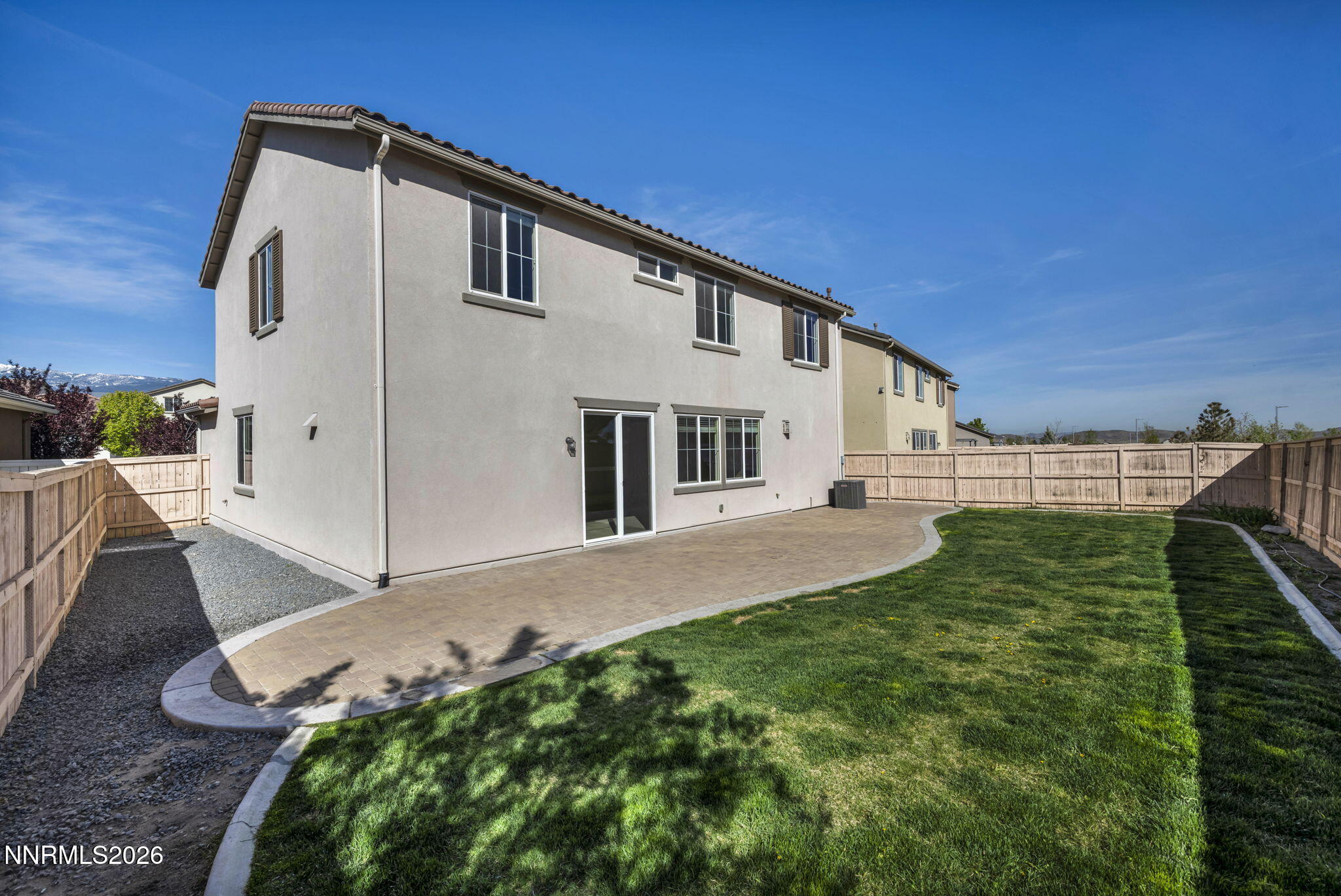 10620 Foxberry Park Drive Reno, NV 89521 - Photo 65 of 78 18-web-or-mls-10620-foxberry-park-dr