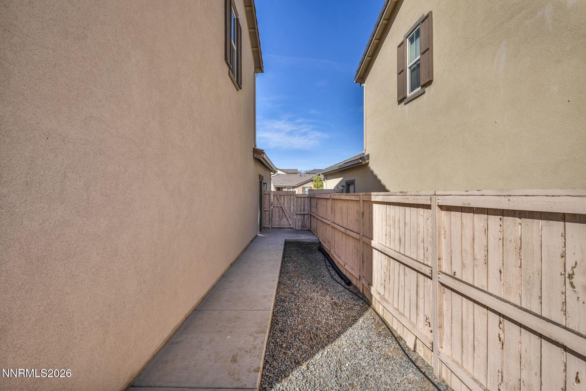 10620 Foxberry Park Drive Reno, NV 89521 - Photo 66 of 78 23-web-or-mls-10620-foxberry-park-dr