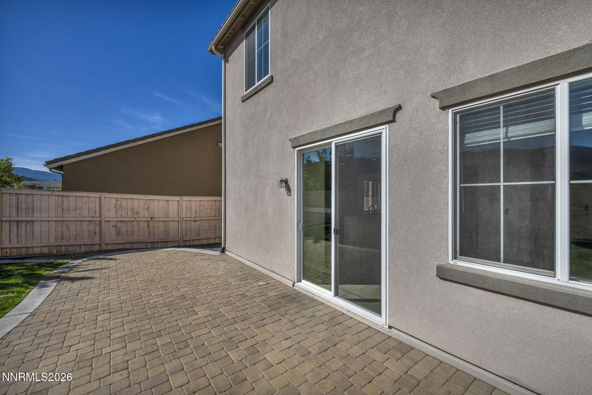 10620 Foxberry Park Drive Reno, NV 89521 - Photo 67 of 78 24-web-or-mls-10620-foxberry-park-dr