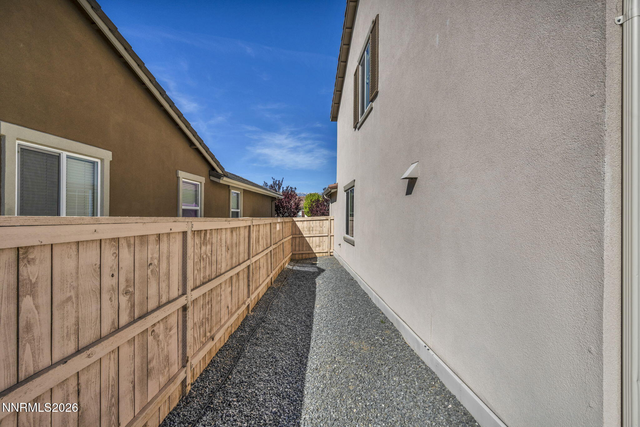 10620 Foxberry Park Drive Reno, NV 89521 - Photo 68 of 78 22-web-or-mls-10620-foxberry-park-dr