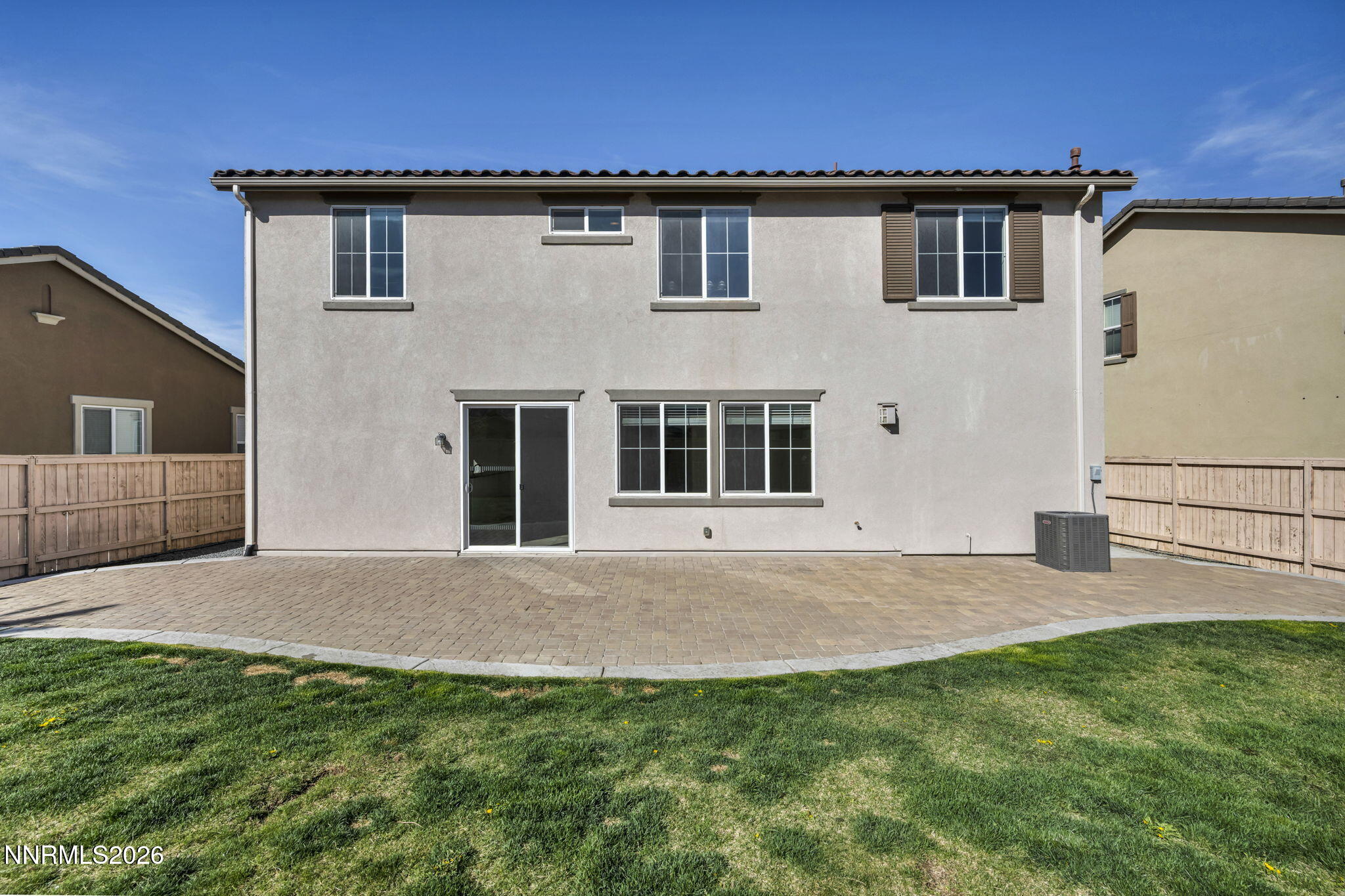 10620 Foxberry Park Drive Reno, NV 89521 - Photo 69 of 78 17-web-or-mls-10620-foxberry-park-dr