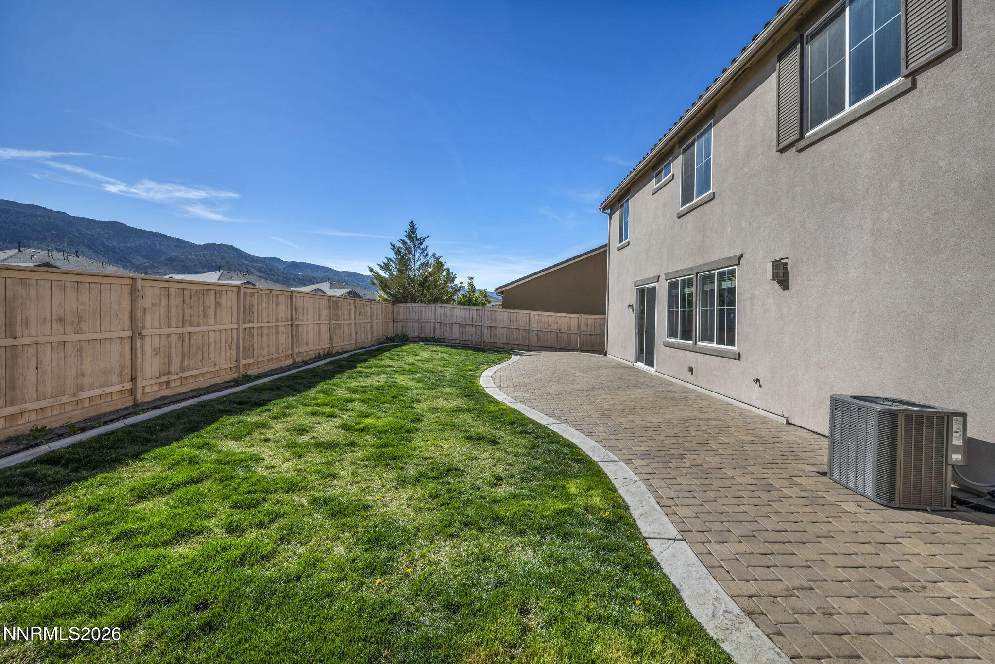 10620 Foxberry Park Drive Reno, NV 89521 - Photo 70 of 78 16-web-or-mls-10620-foxberry-park-dr