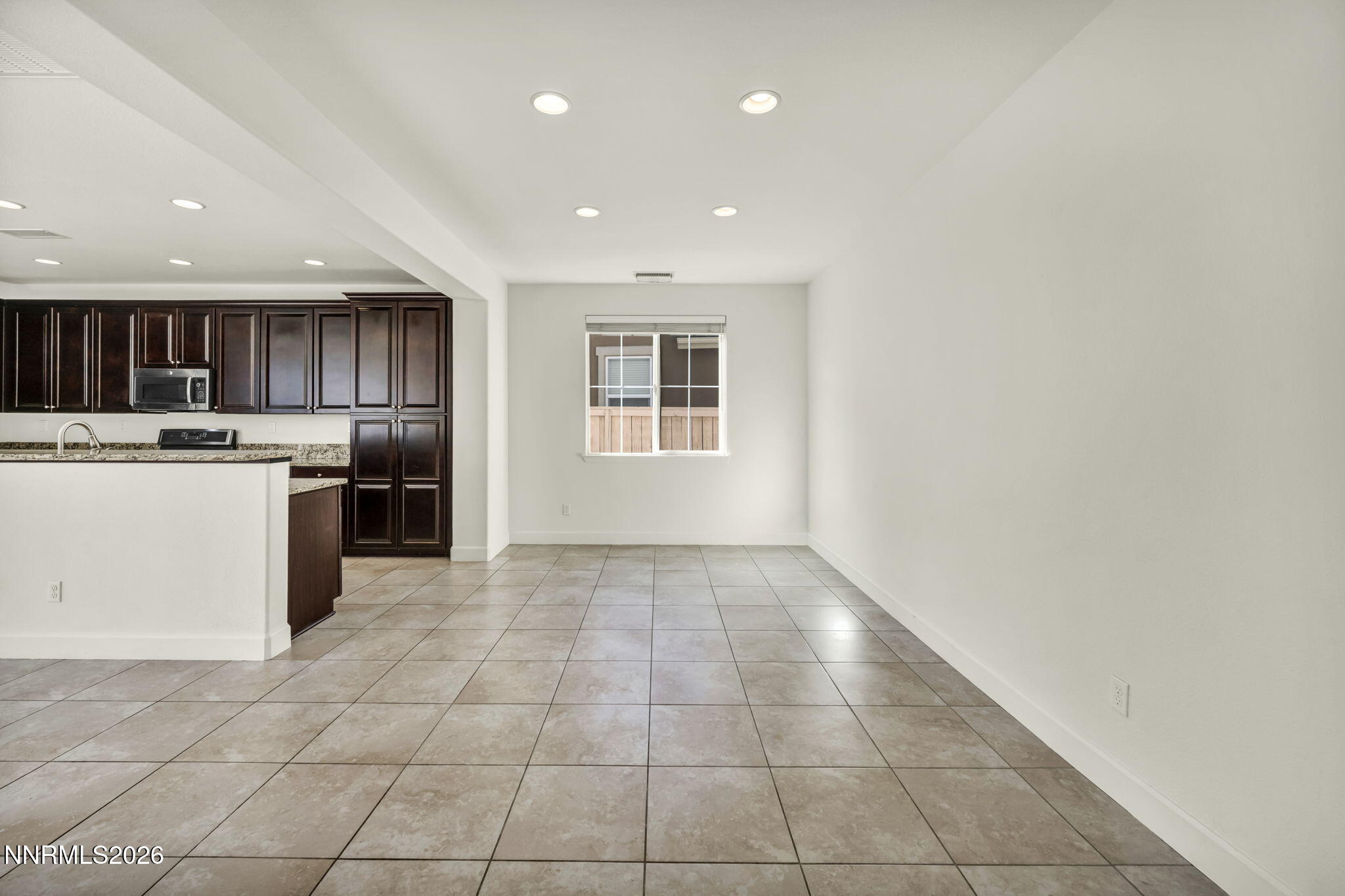 10620 Foxberry Park Drive Reno, NV 89521 - Photo 7 of 78 75-web-or-mls-10620-foxberry-park-dr