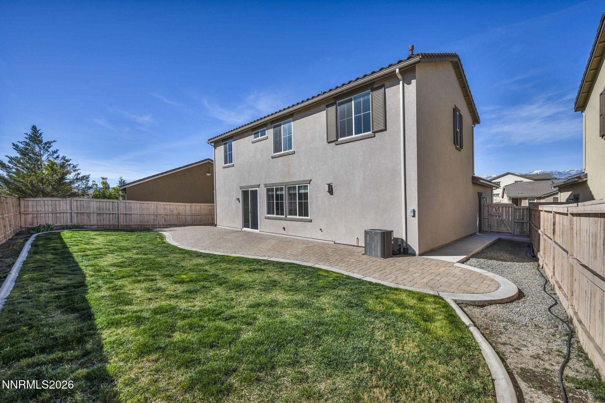 10620 Foxberry Park Drive Reno, NV 89521 - Photo 71 of 78 15-web-or-mls-10620-foxberry-park-dr