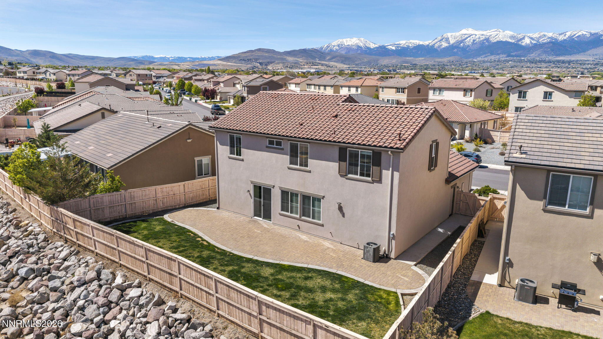 10620 Foxberry Park Drive Reno, NV 89521 - Photo 72 of 78 14-web-or-mls-10620-foxberry-park-dr