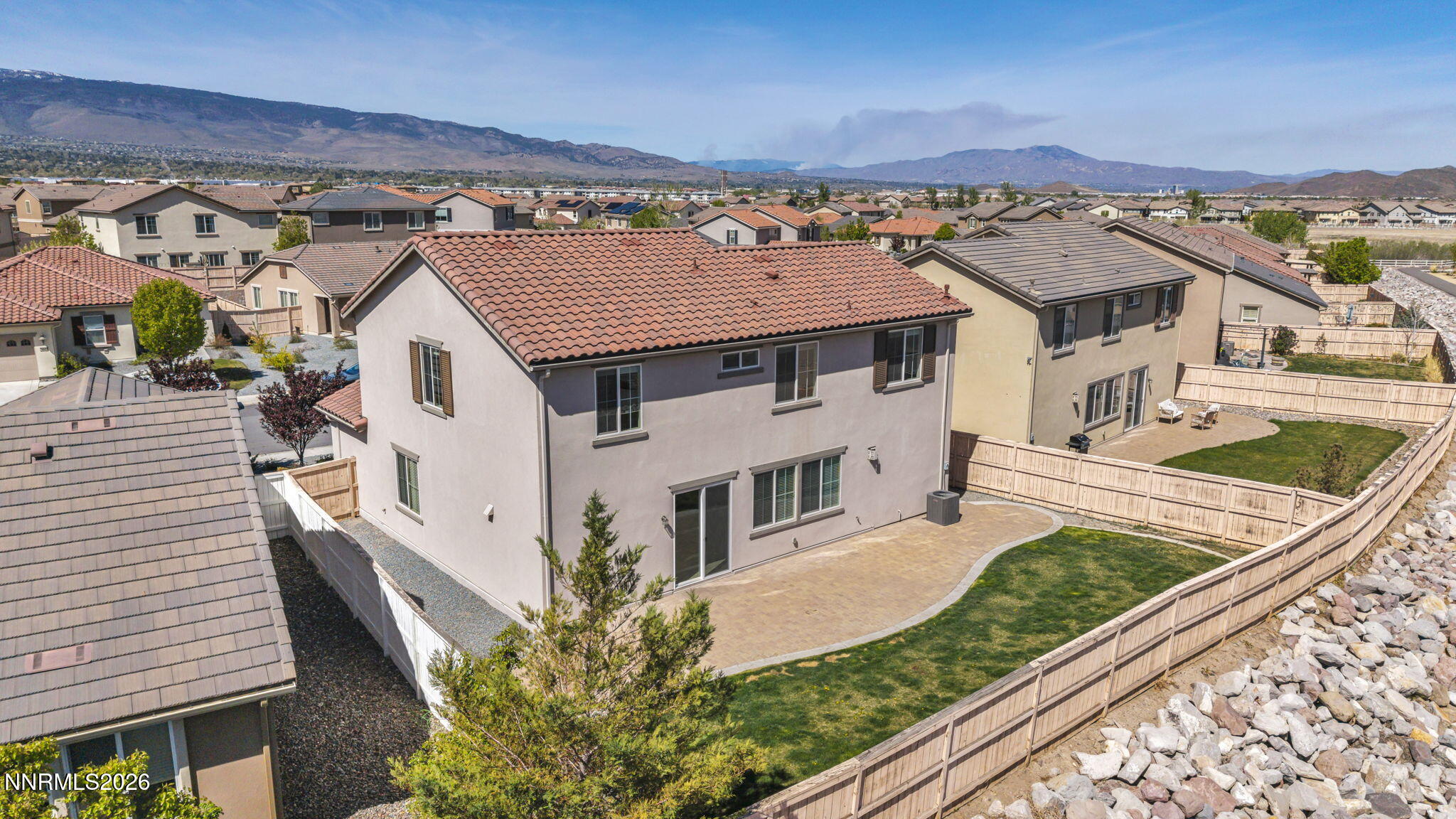 10620 Foxberry Park Drive Reno, NV 89521 - Photo 73 of 78 12-web-or-mls-10620-foxberry-park-dr