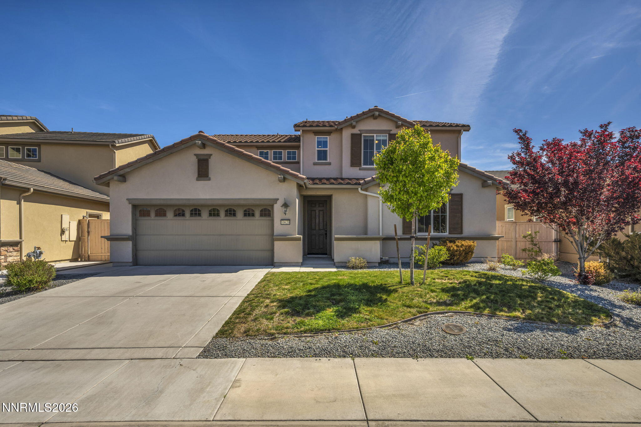 10620 Foxberry Park Drive Reno, NV 89521 - Photo 74 of 78 7-web-or-mls-10620-foxberry-park-dr