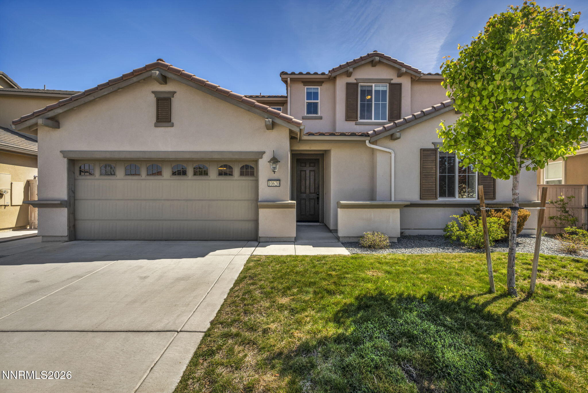 10620 Foxberry Park Drive Reno, NV 89521 - Photo 75 of 78 4-web-or-mls-10620-foxberry-park-dr