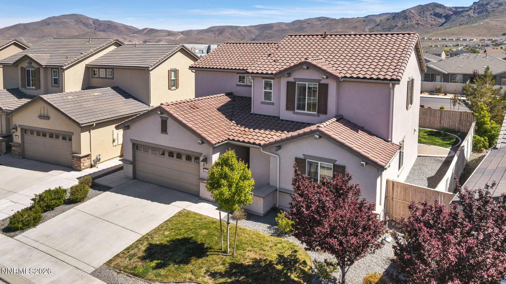 10620 Foxberry Park Drive Reno, NV 89521 - Photo 77 of 78 2-web-or-mls-10620-foxberry-park-dr