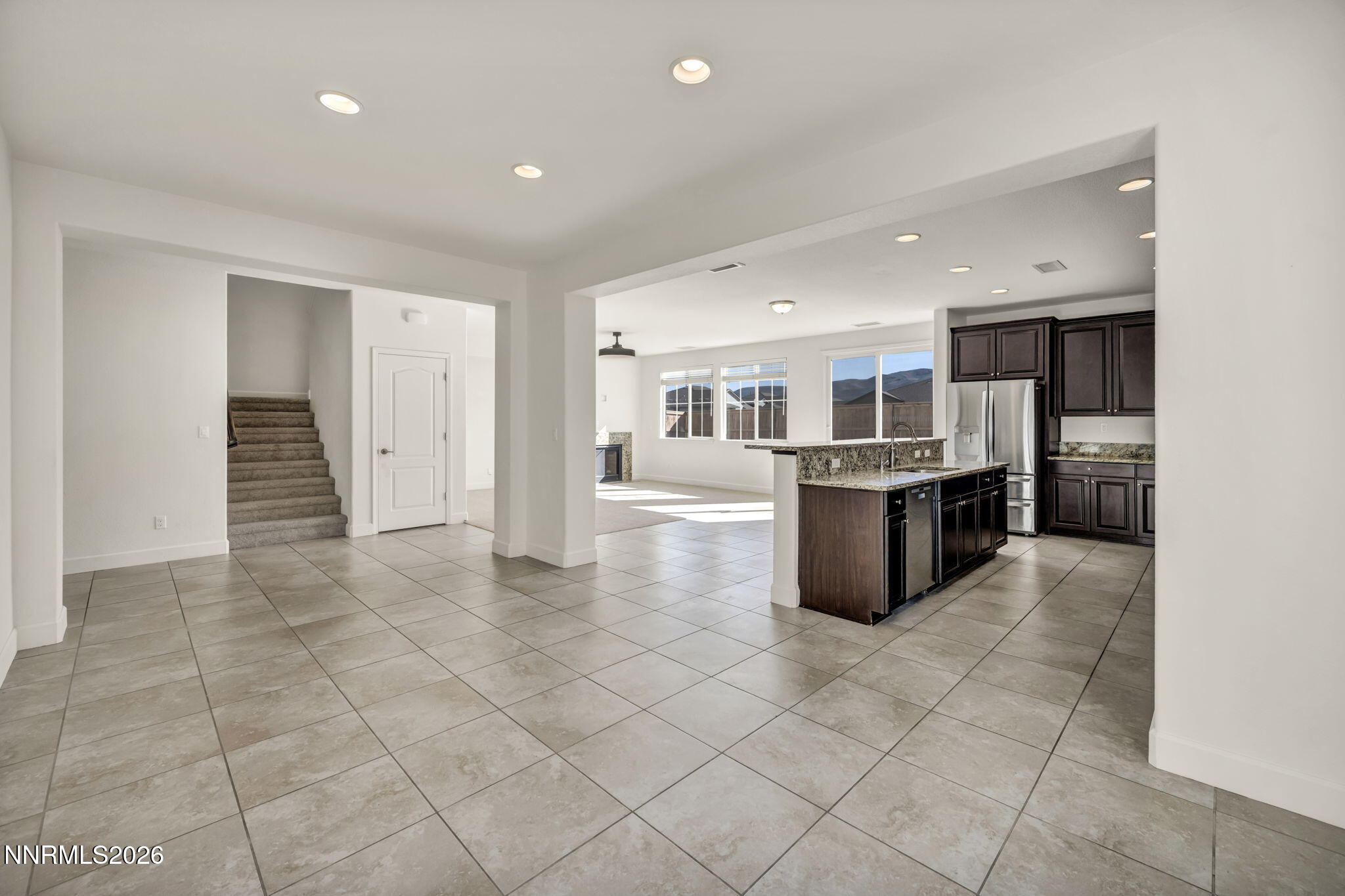 10620 Foxberry Park Drive Reno, NV 89521 - Photo 8 of 78 73-web-or-mls-10620-foxberry-park-dr