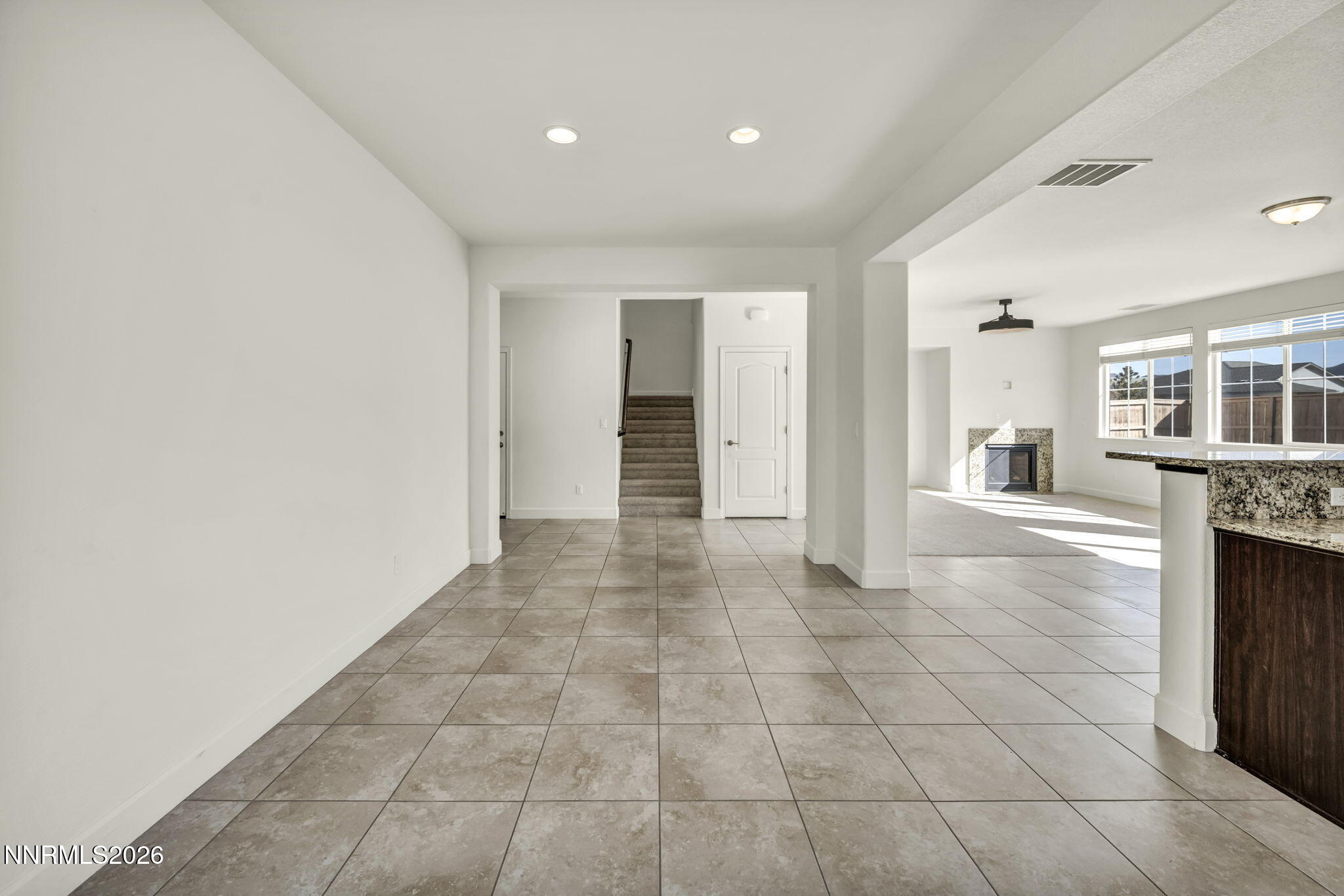 10620 Foxberry Park Drive Reno, NV 89521 - Photo 9 of 78 72-web-or-mls-10620-foxberry-park-dr