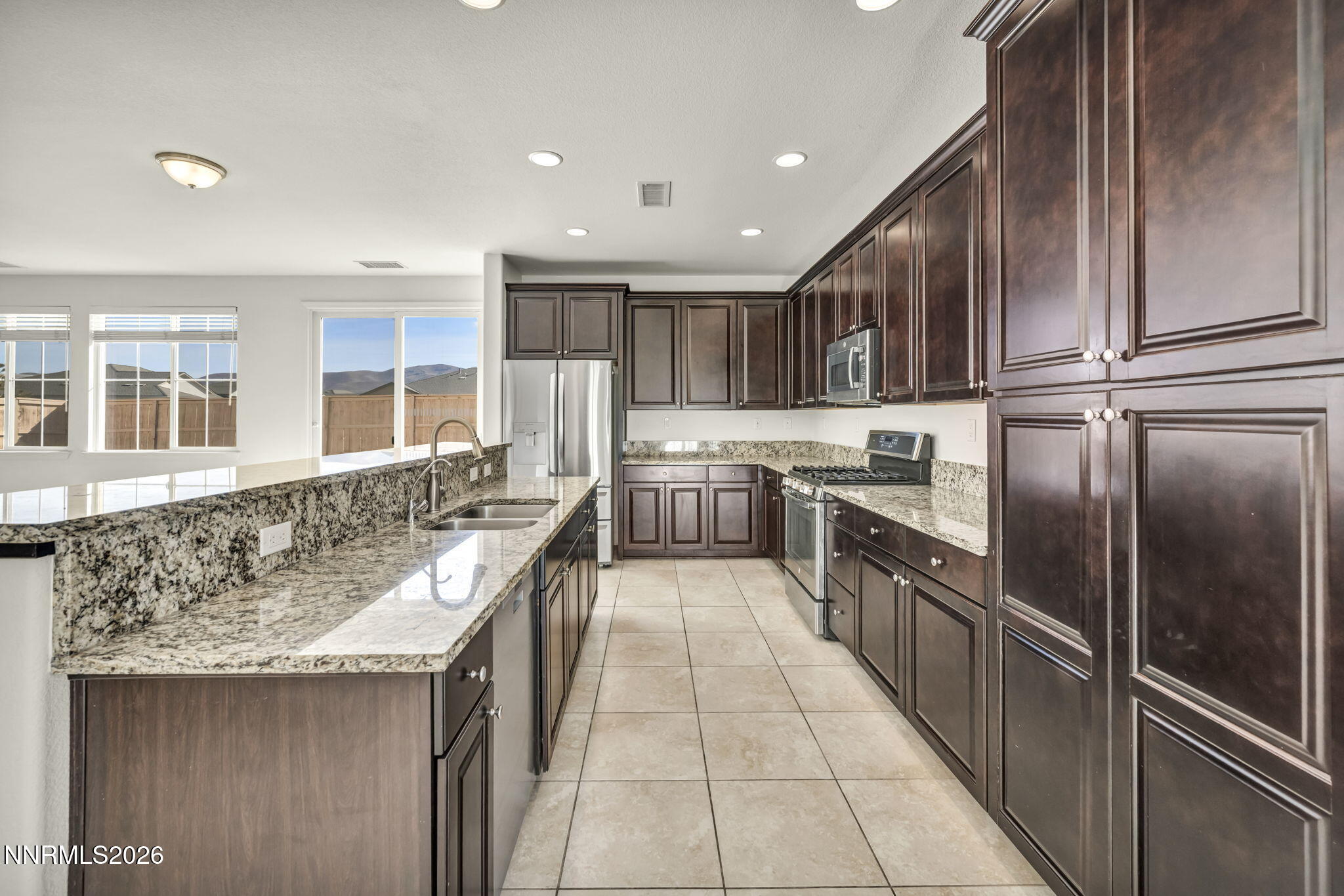 10620 Foxberry Park Drive Reno, NV 89521 - Photo 10 of 78 69-web-or-mls-10620-foxberry-park-dr