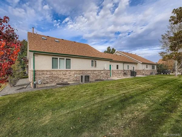 $415,000 | 2608 East Egbert Street, Brighton, CO 80601