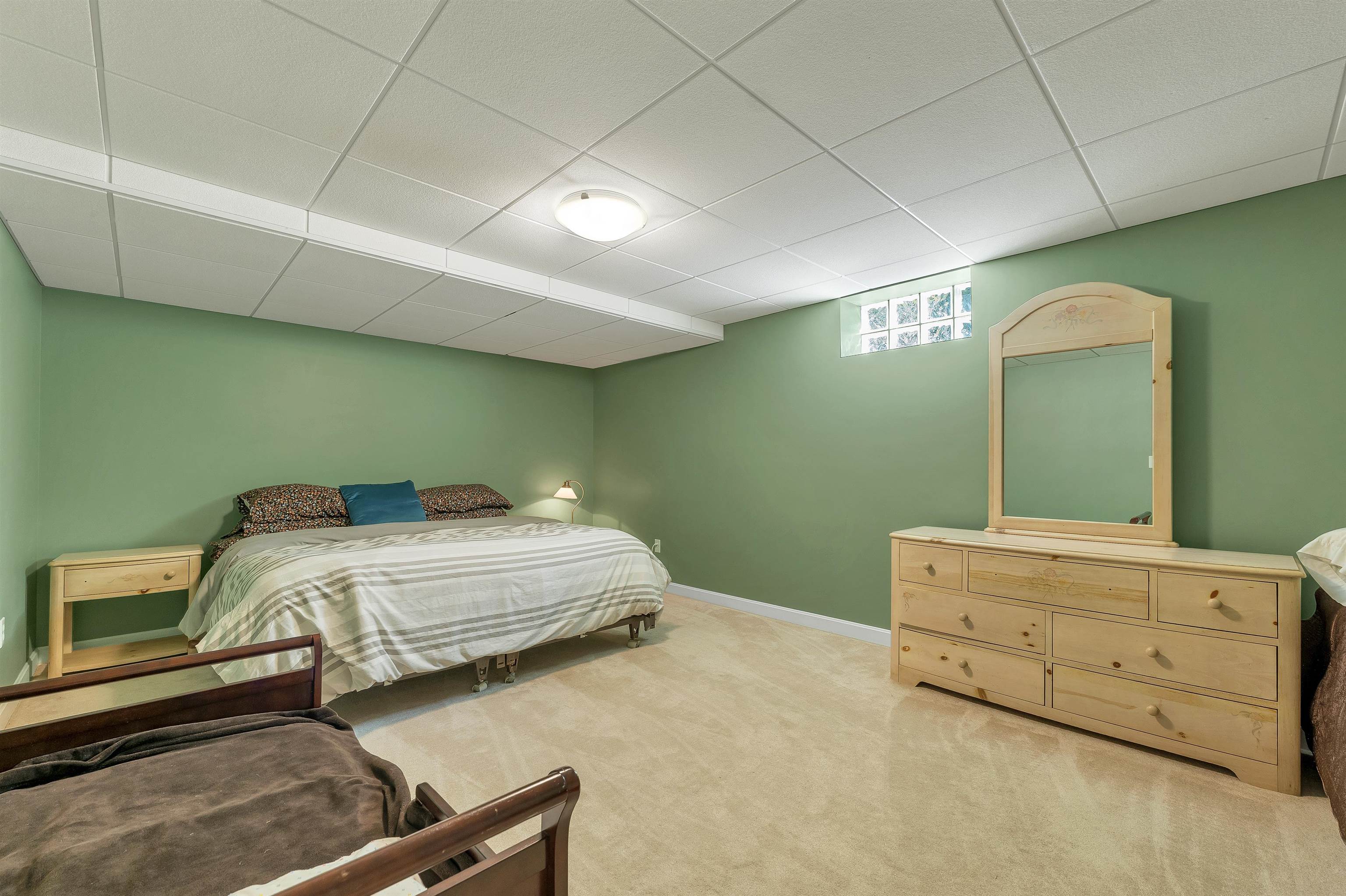 6 Millwood Road Wolfeboro, NH 03894 - Photo 32 of 44 Gallery Image 32