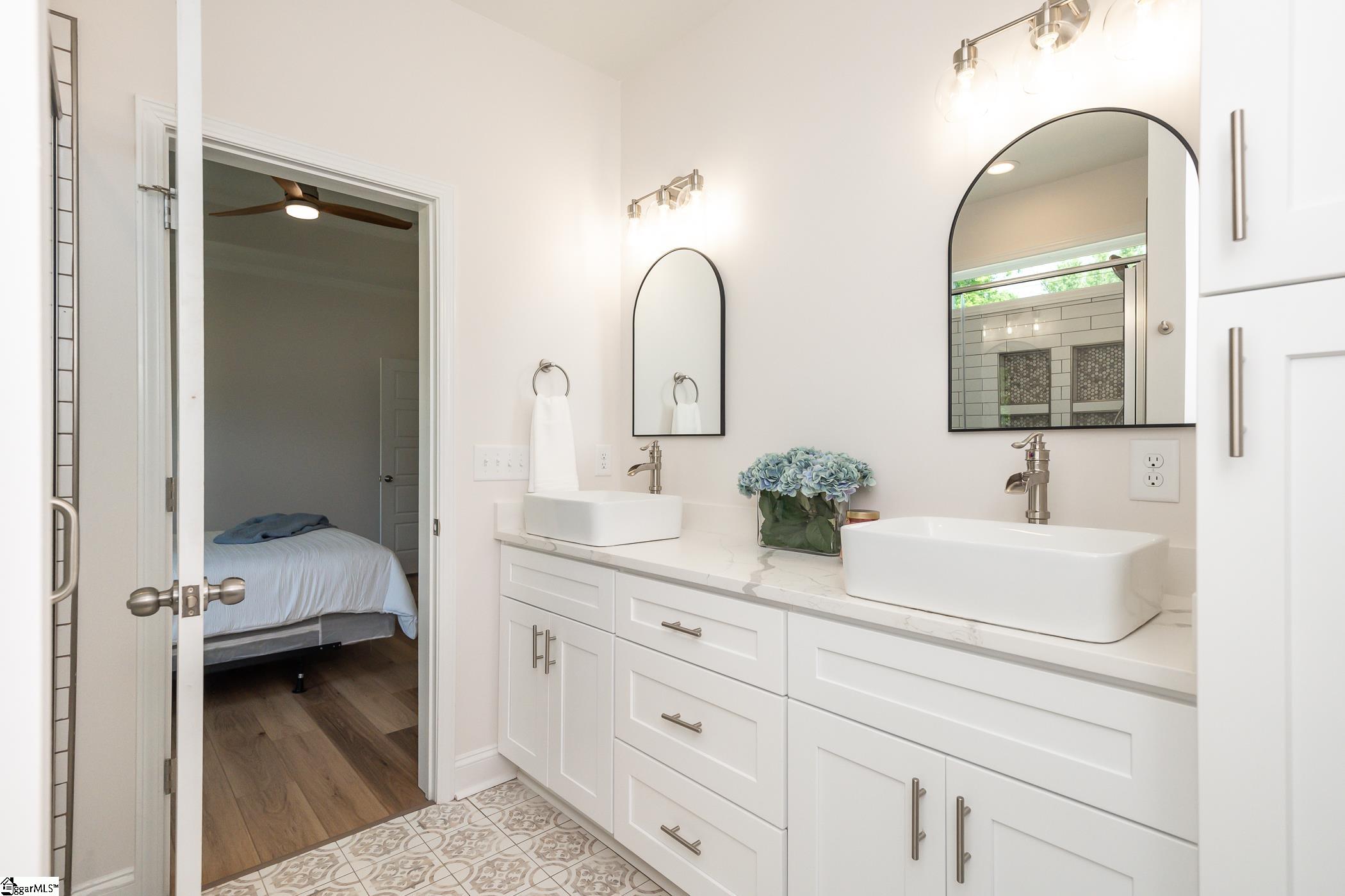 520 A Hellams Street Fountain Inn, SC 29644 - Photo 15 of 32 Gallery Image 15