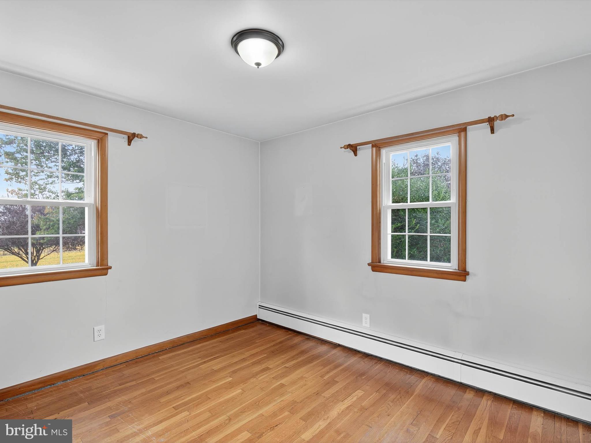 289 Rock Point Road Marietta, PA 17547 - Photo 32 of 67 Gallery Image 32