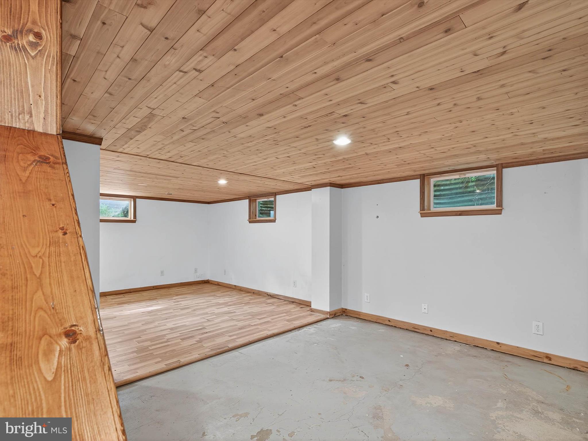 289 Rock Point Road Marietta, PA 17547 - Photo 42 of 67 Gallery Image 42