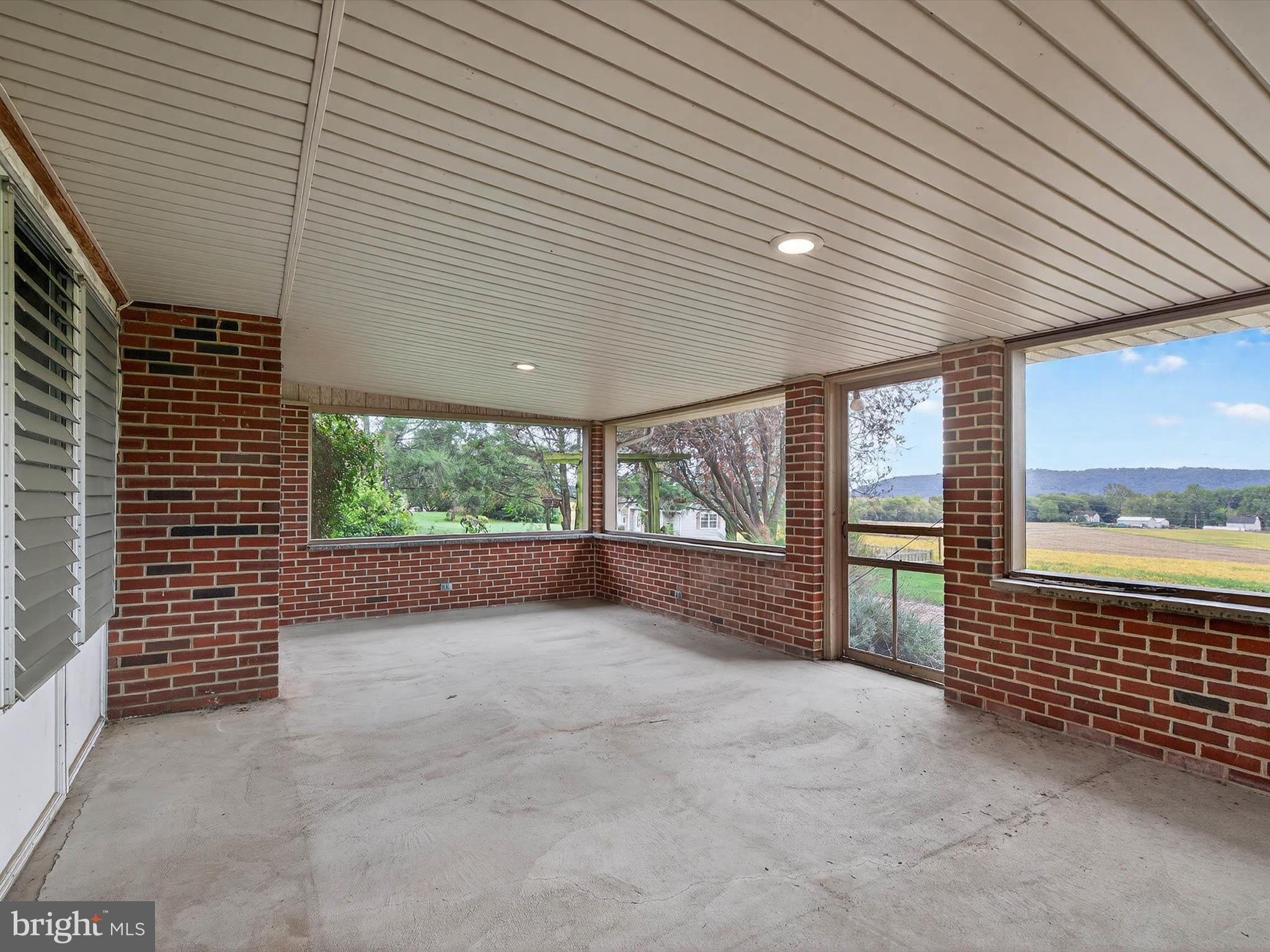 289 Rock Point Road Marietta, PA 17547 - Photo 47 of 67 Gallery Image 47
