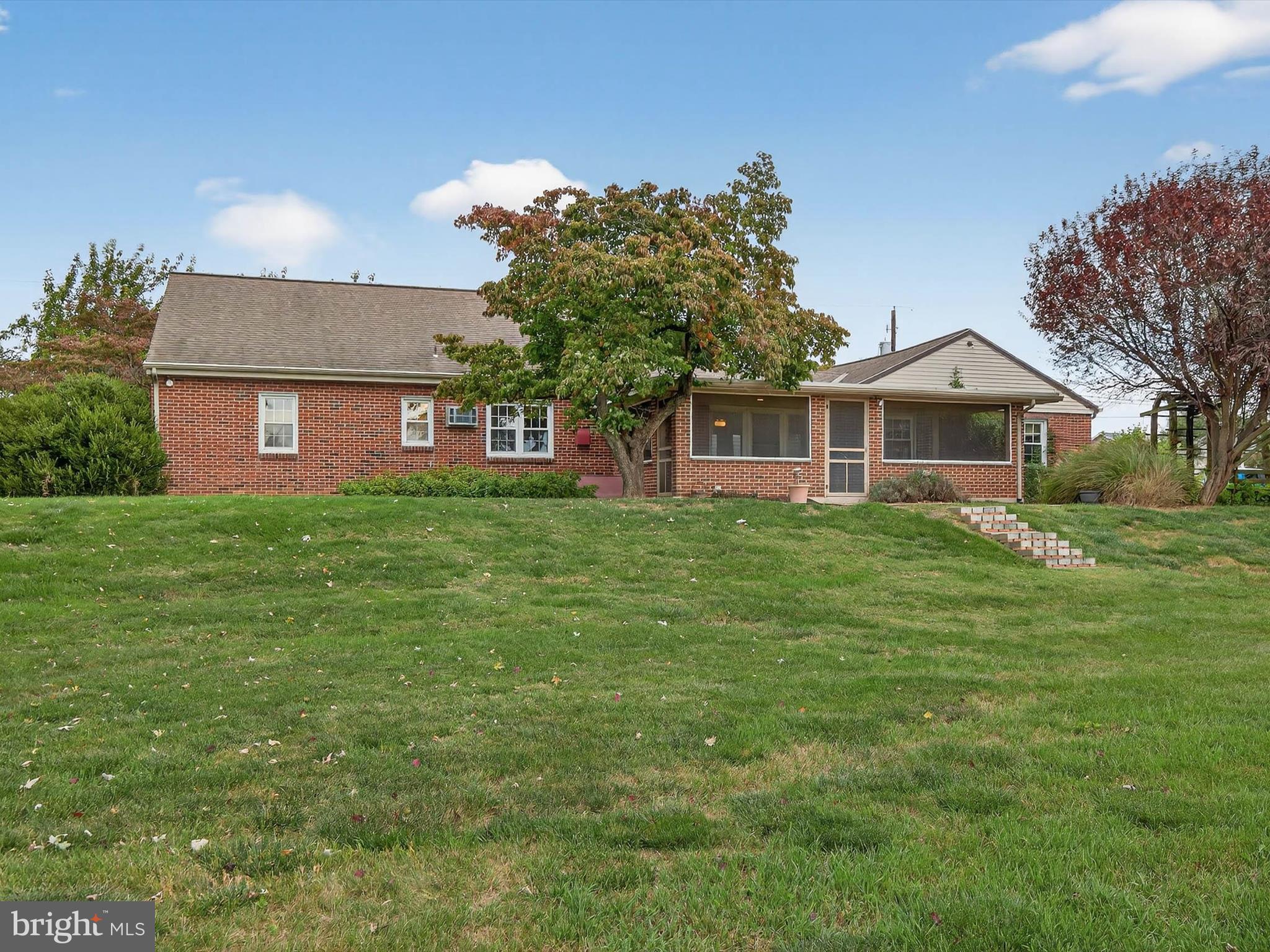 289 Rock Point Road Marietta, PA 17547 - Photo 54 of 67 Gallery Image 54