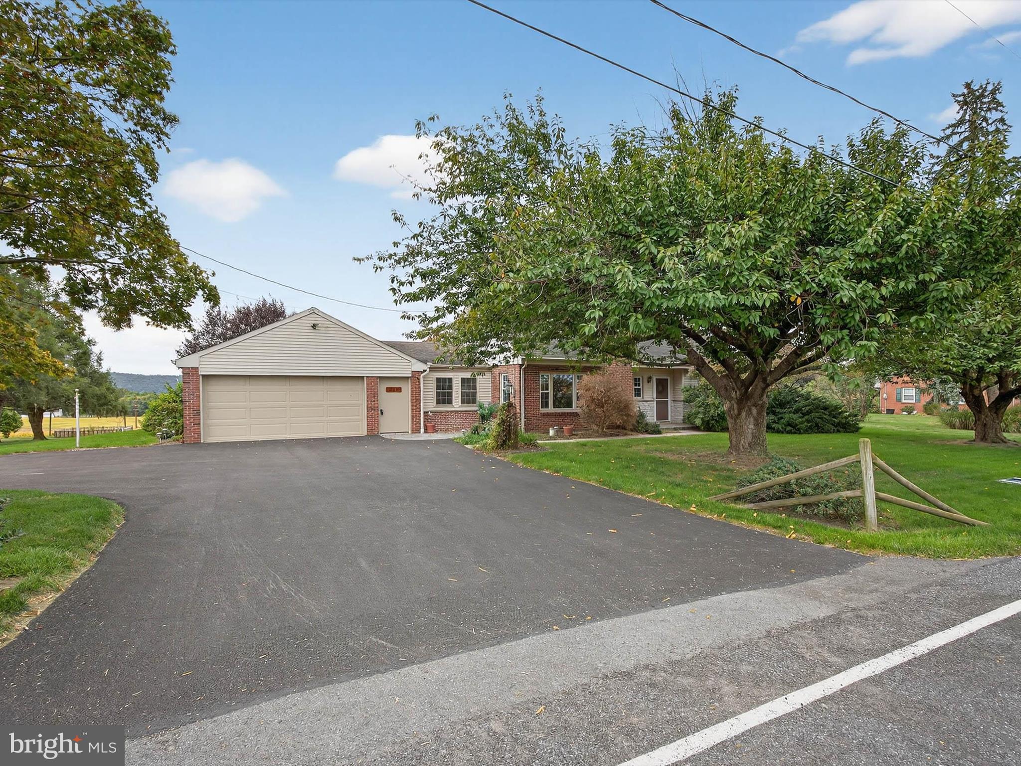 289 Rock Point Road Marietta, PA 17547 - Photo 8 of 67 Gallery Image 8