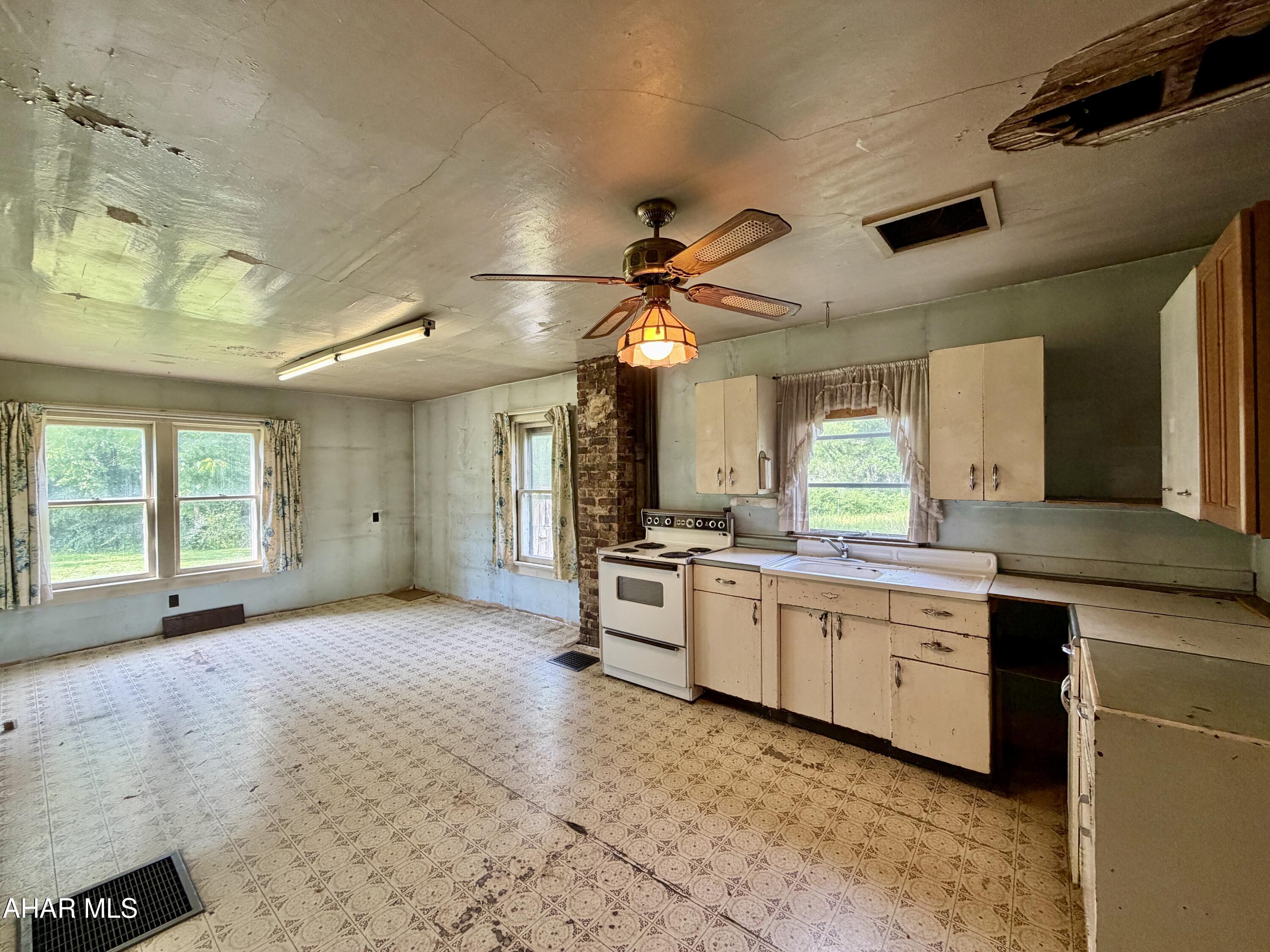 595 Adams Run Road Bedford, PA 15522 - Photo 20 of 39