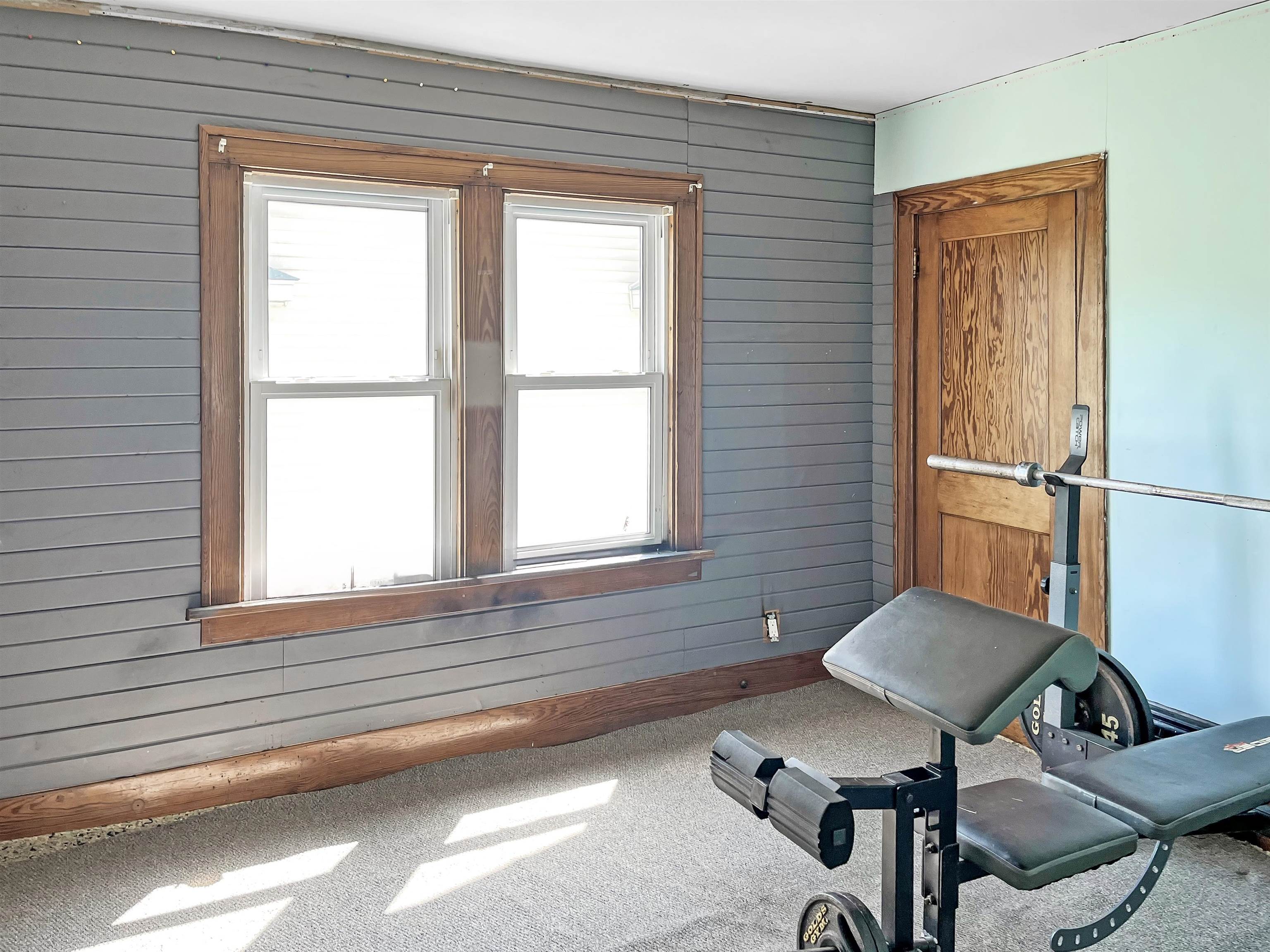 806 East Main Street Reedsburg, WI 53959 - Photo 28 of 36