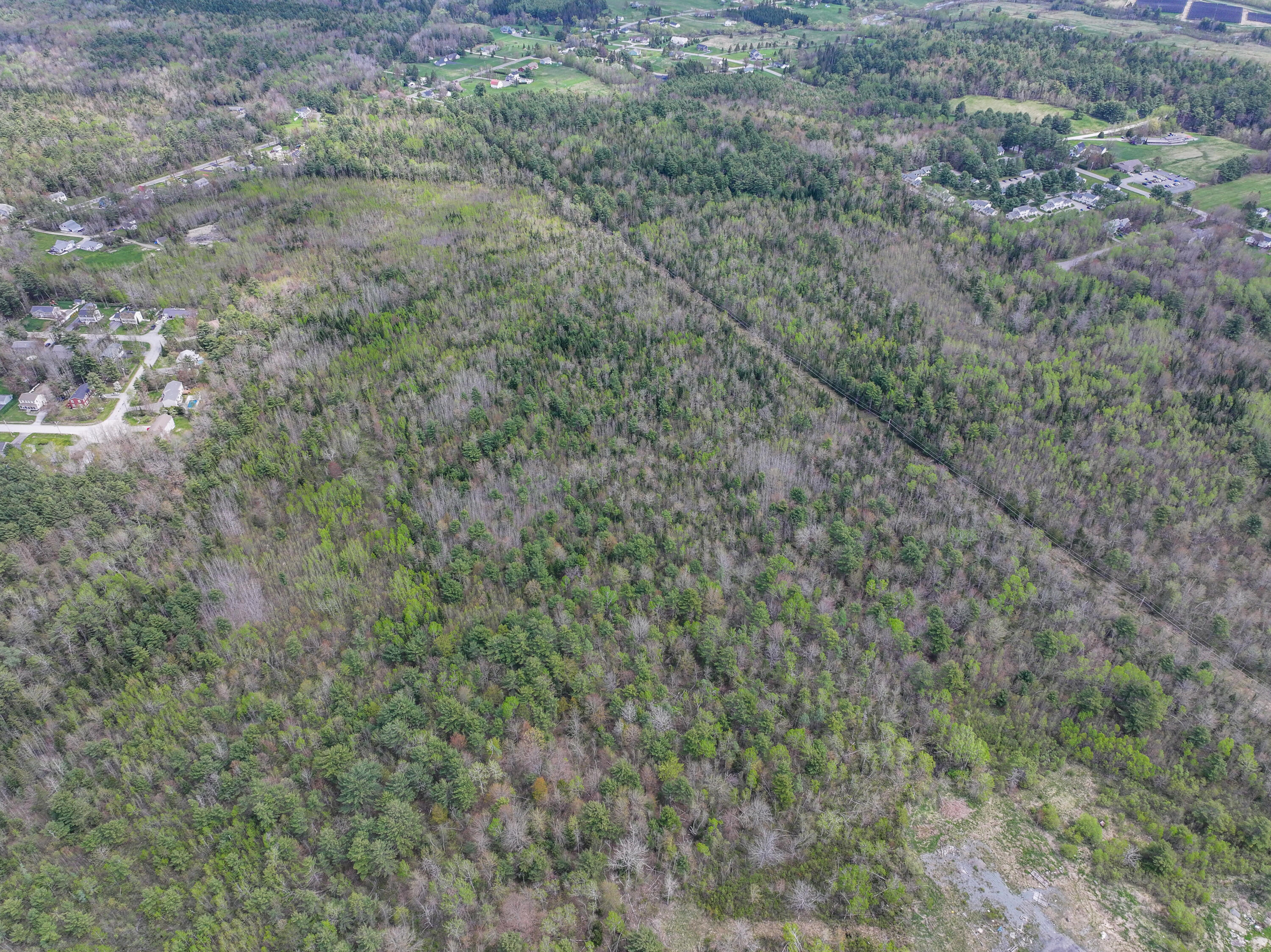 0 Clisham Road Brewer, ME 04412 - Photo 12 of 13