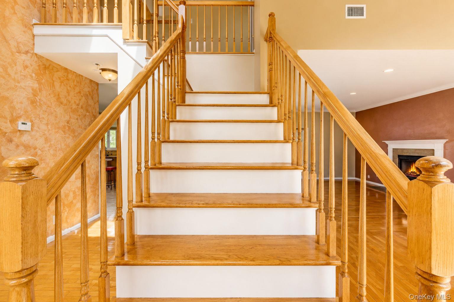11 Oak Ridge Road Middletown, NY 10940 - Photo 21 of 40