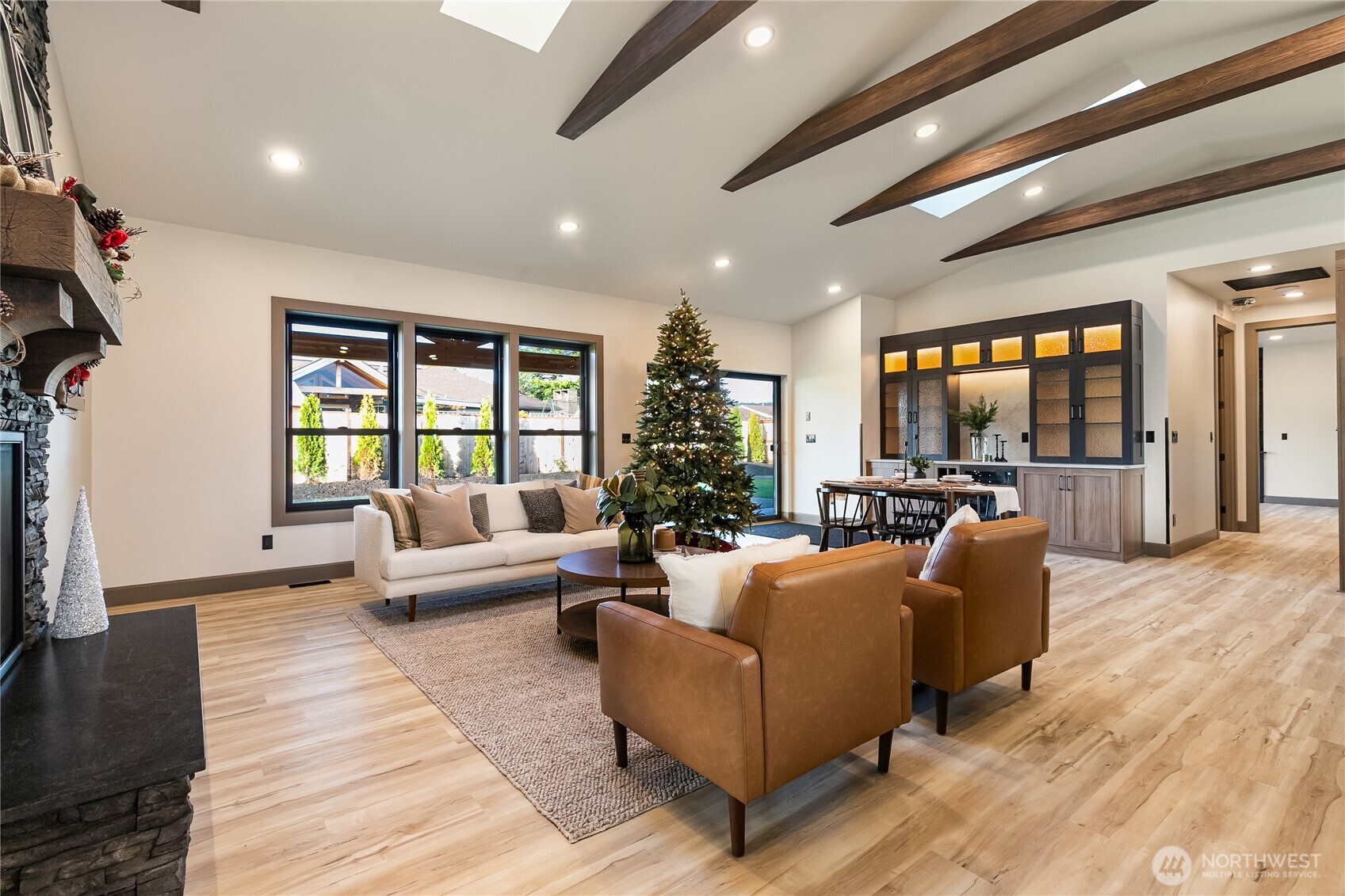 8227 Comox Road Blaine, WA 98230 - Photo 11 of 40