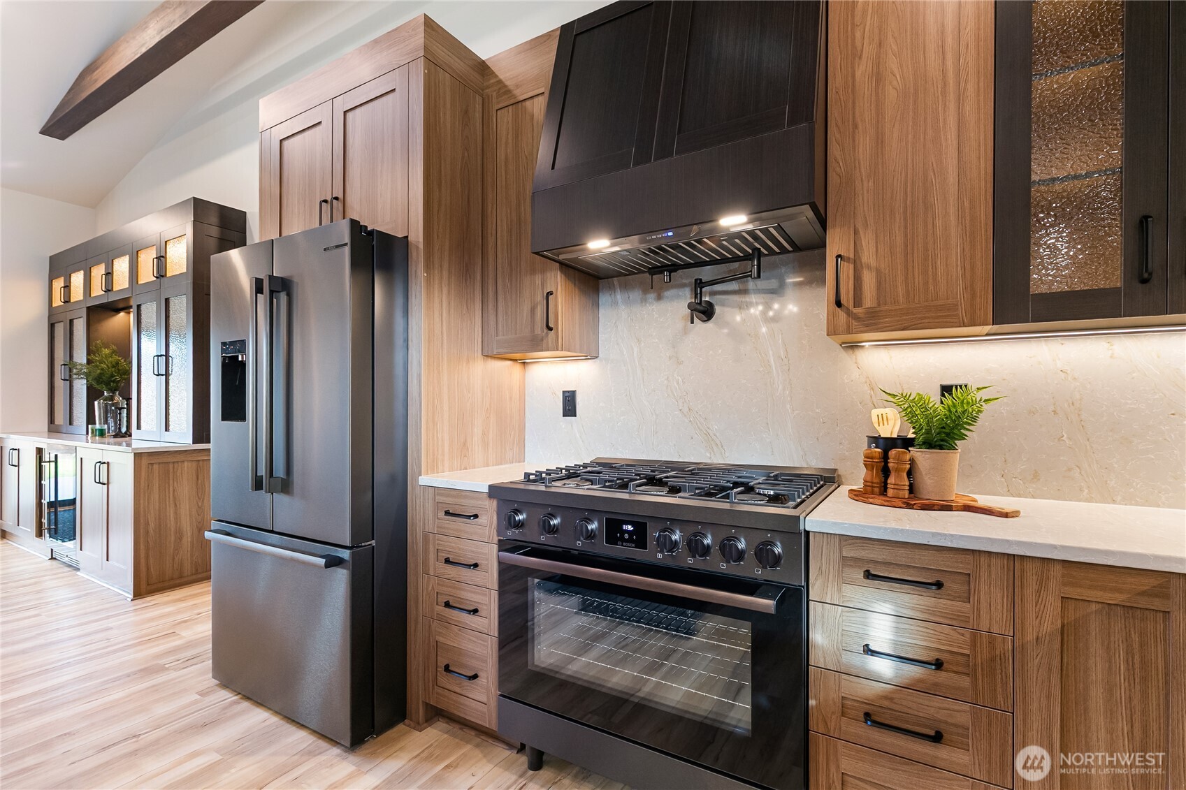 8227 Comox Road Blaine, WA 98230 - Photo 12 of 40