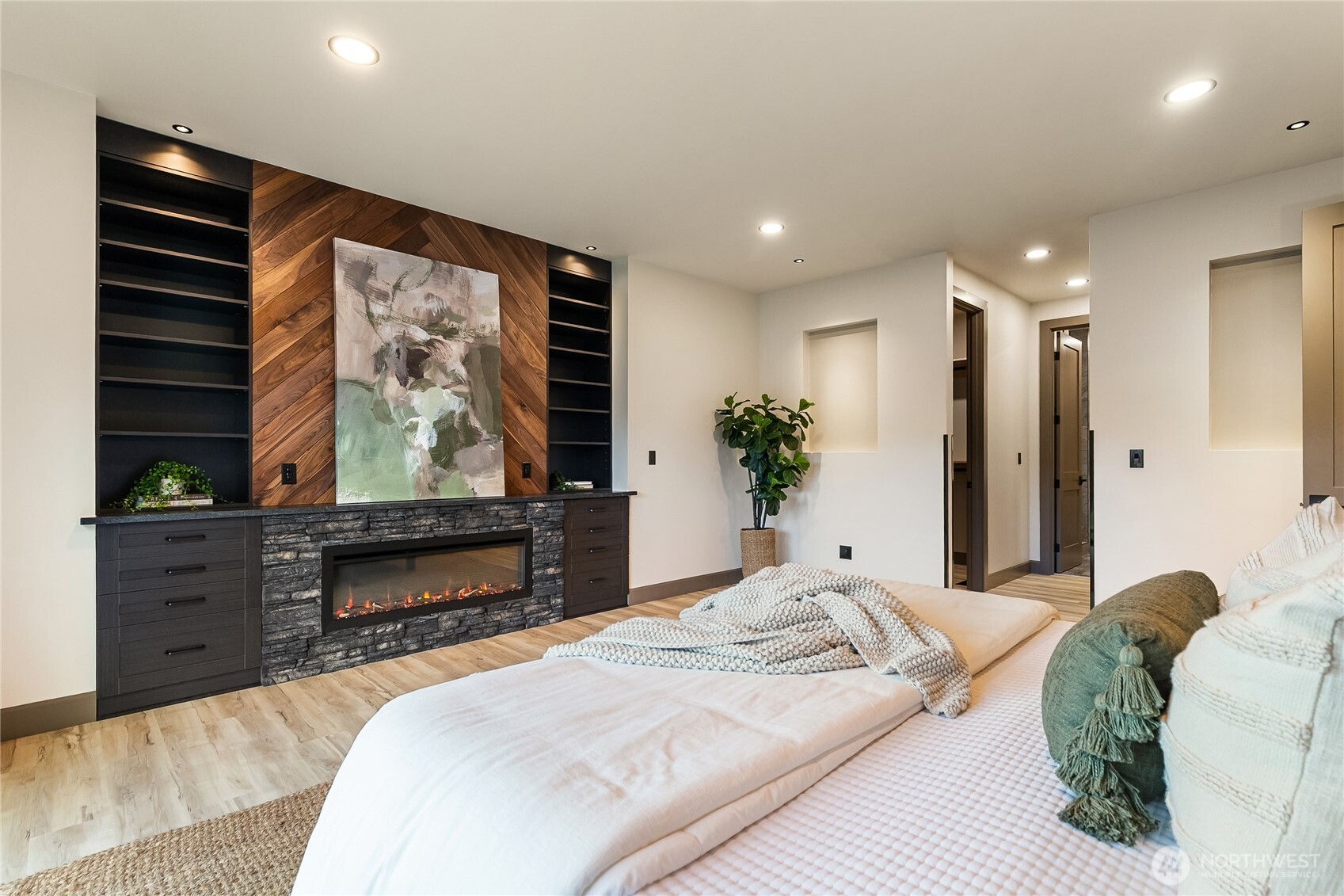 8227 Comox Road Blaine, WA 98230 - Photo 14 of 40