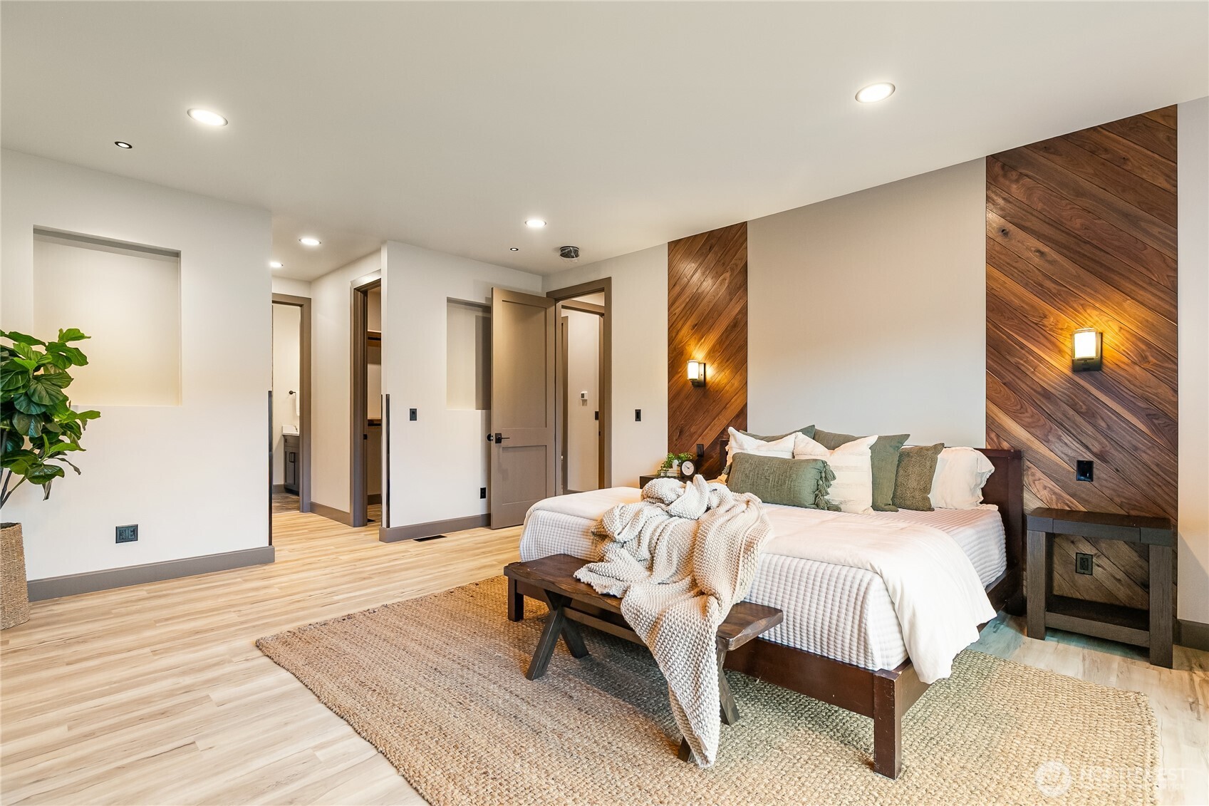 8227 Comox Road Blaine, WA 98230 - Photo 15 of 40