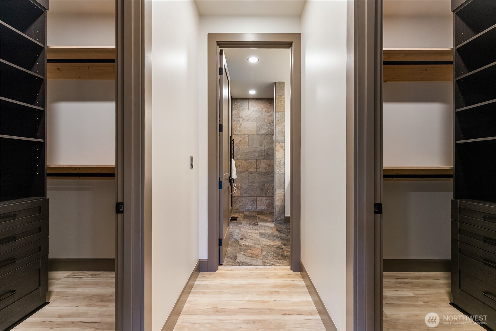 8227 Comox Road Blaine, WA 98230 - Photo 16 of 40