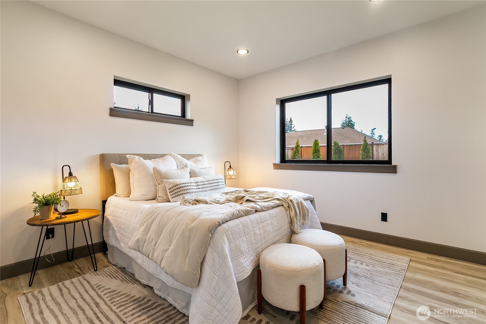 8227 Comox Road Blaine, WA 98230 - Photo 21 of 40