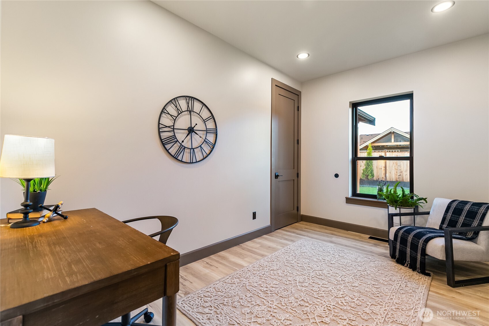 8227 Comox Road Blaine, WA 98230 - Photo 23 of 40