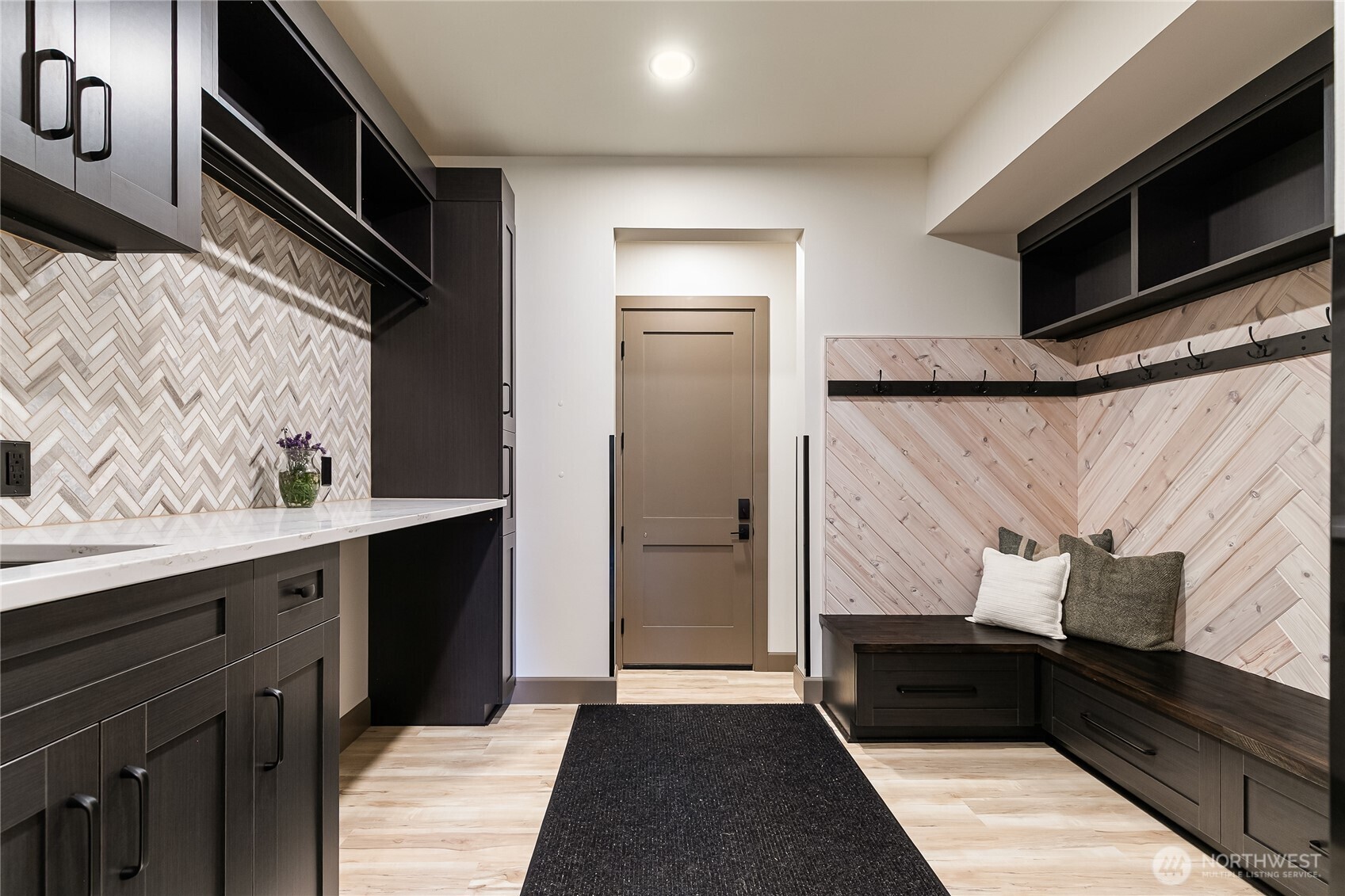 8227 Comox Road Blaine, WA 98230 - Photo 27 of 40