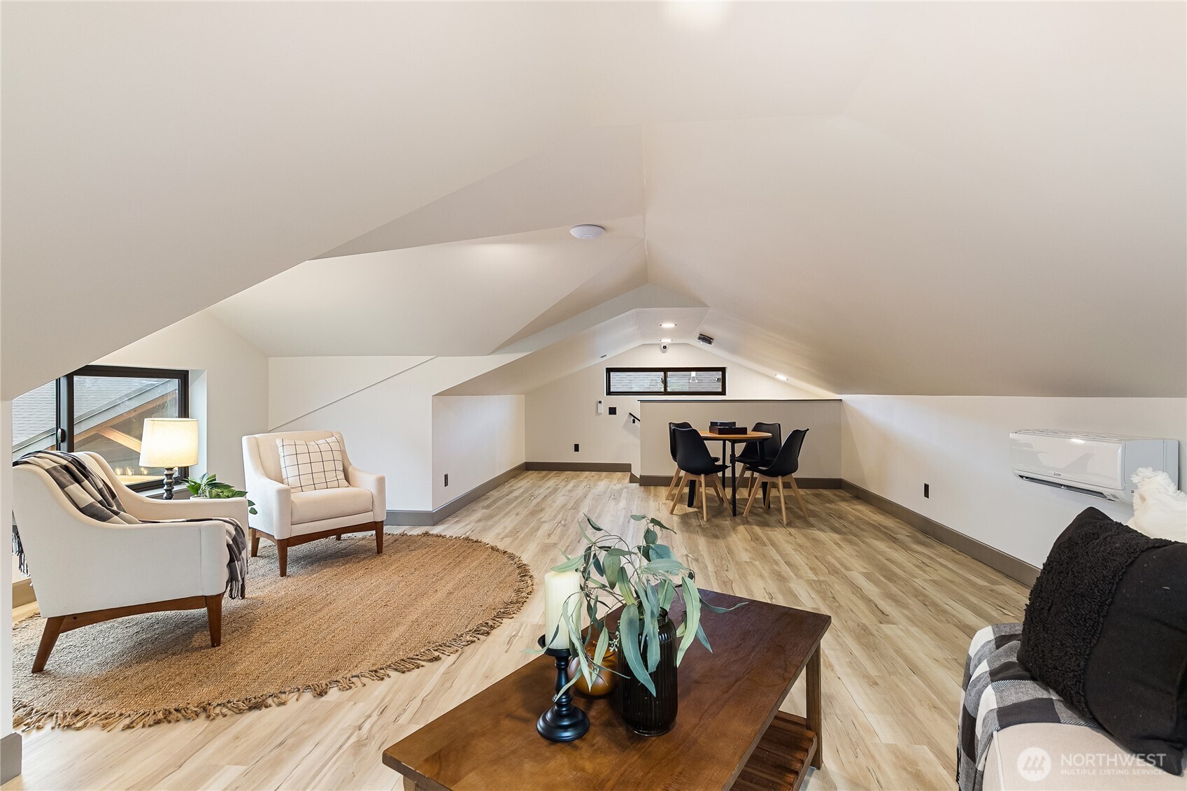 8227 Comox Road Blaine, WA 98230 - Photo 29 of 40