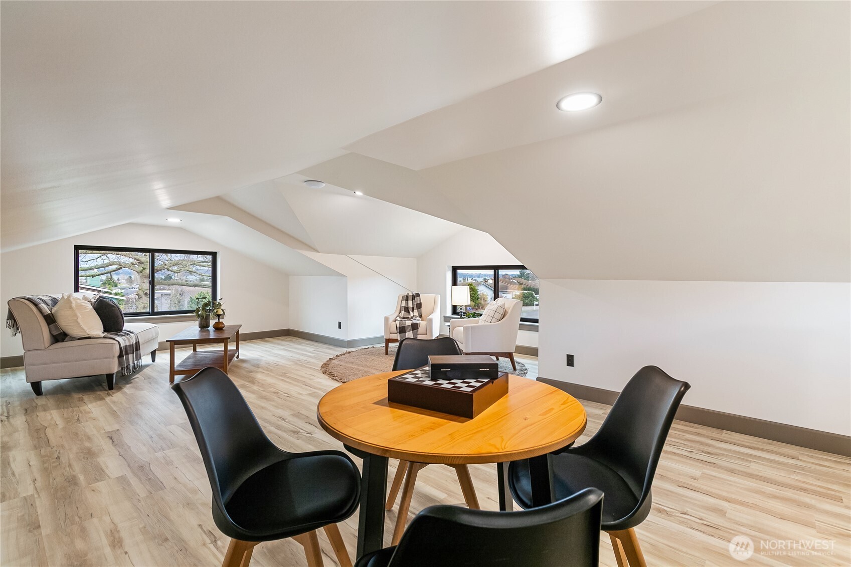 8227 Comox Road Blaine, WA 98230 - Photo 30 of 40