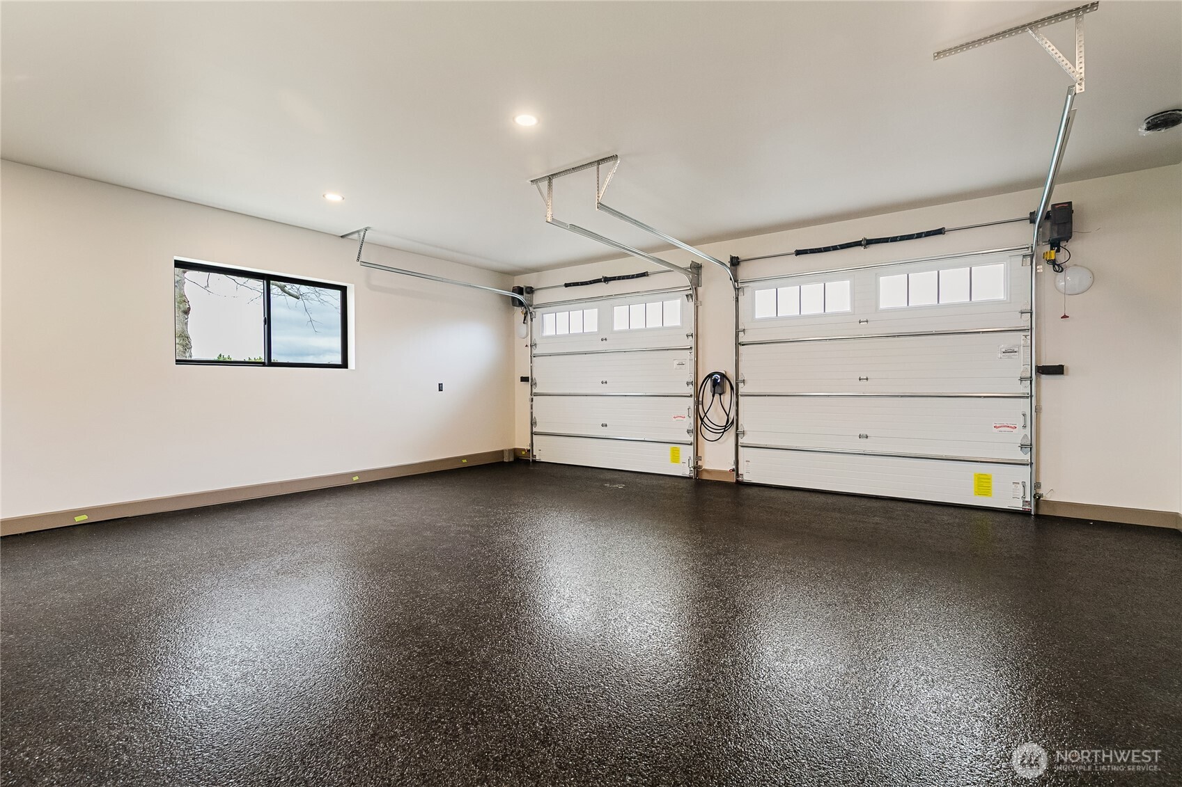 8227 Comox Road Blaine, WA 98230 - Photo 31 of 40