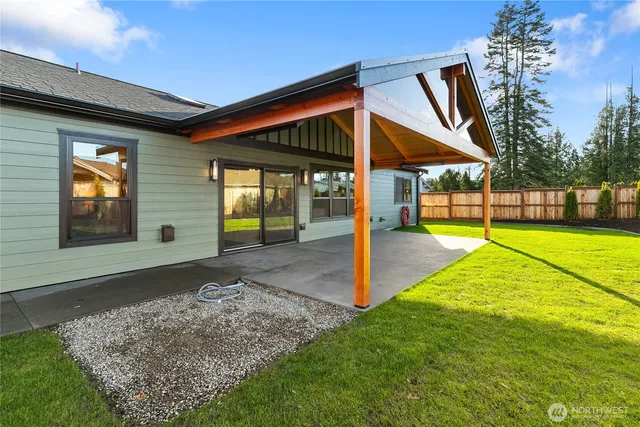 $1,450,000 | 8227 Comox Road, Blaine, WA 98230