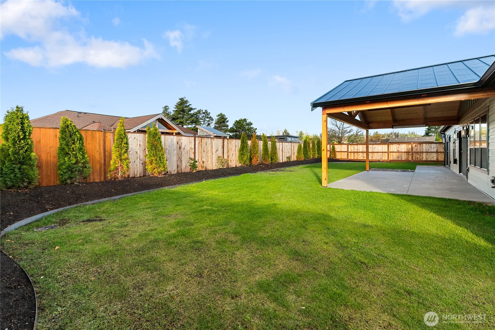 8227 Comox Road Blaine, WA 98230 - Photo 34 of 40