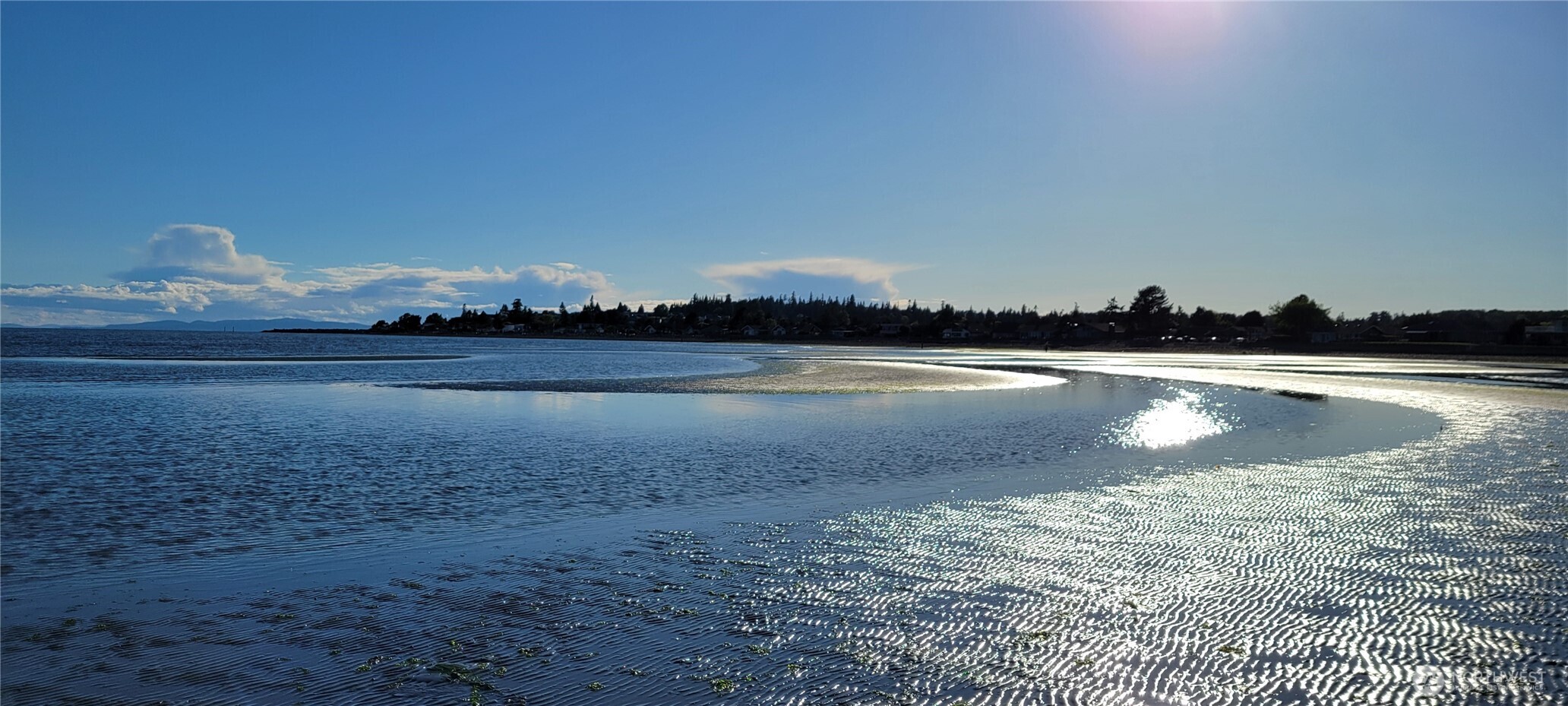 8227 Comox Road Blaine, WA 98230 - Photo 38 of 40