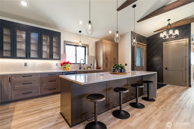 $1,450,000 | 8227 Comox Road, Blaine, WA 98230