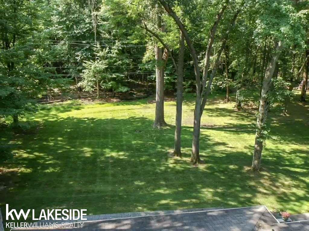 1294 Concord Road Rochester Hills, MI 48309 - Photo 57 of 58